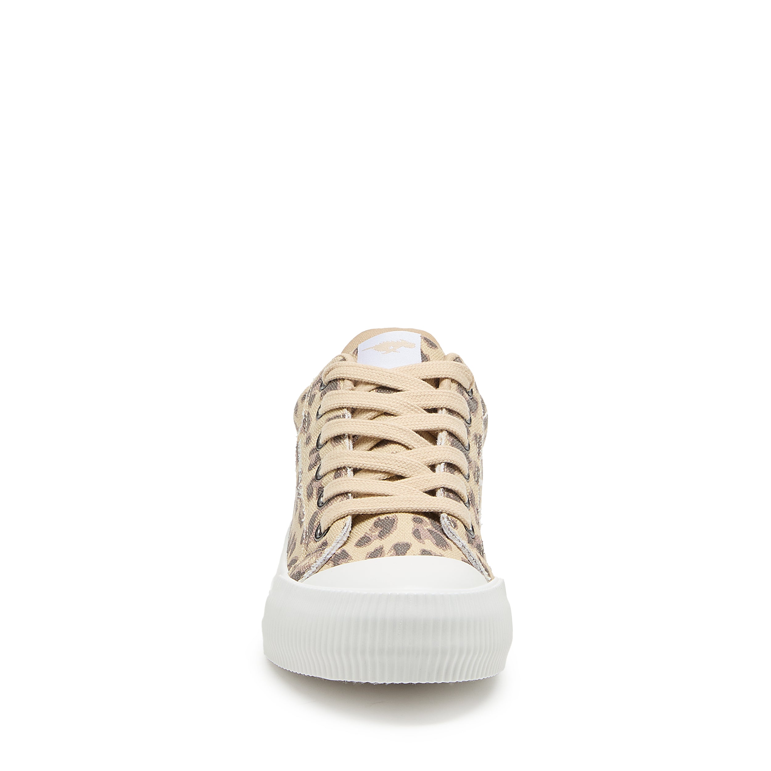 Cheery Leopard Sneaker - Image 7