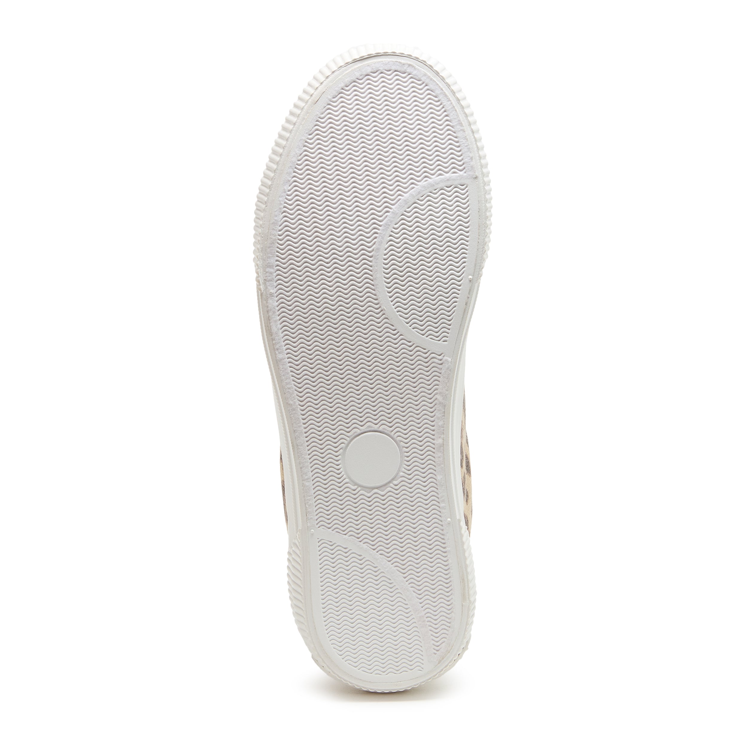 Cheery Leopard Sneaker - Image 8