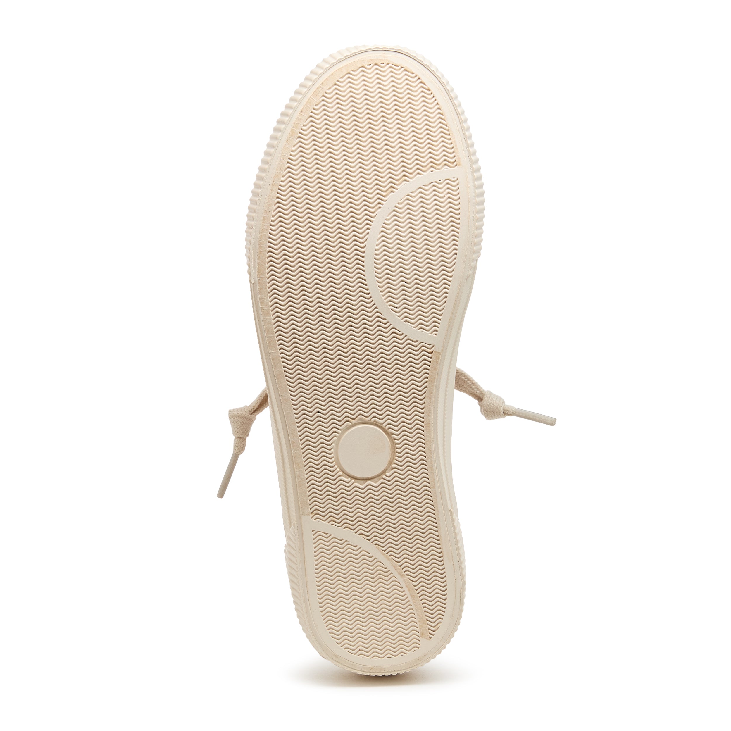 Cheery Mule Neutral Sneaker - Image 7
