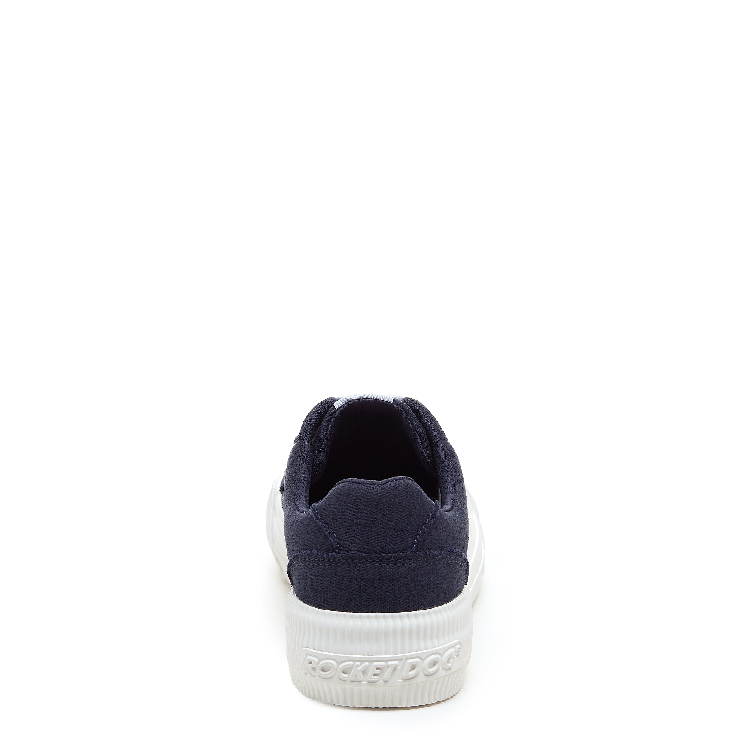 Cheery Navy Sneaker - Image 5
