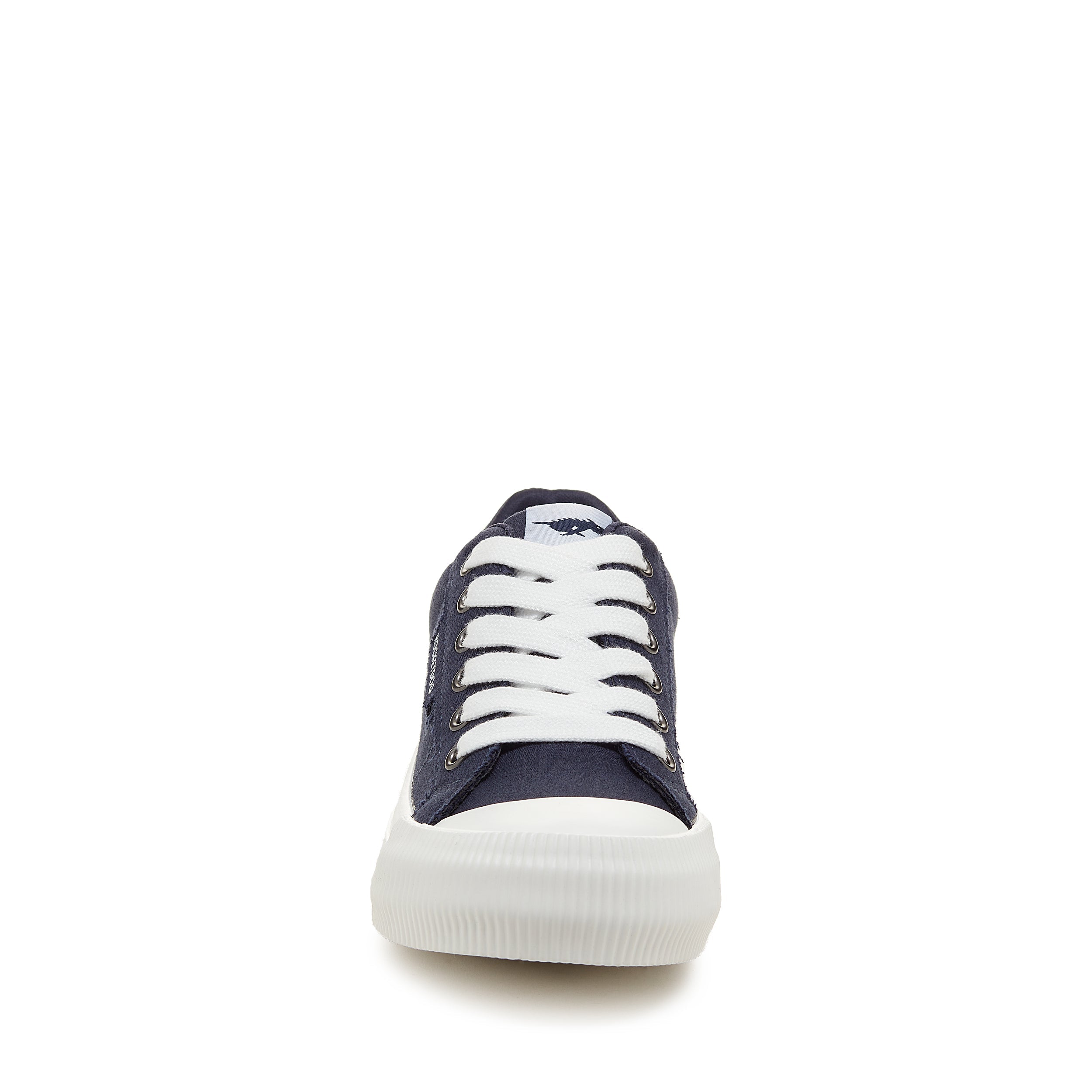 Cheery Navy Sneaker - Image 6