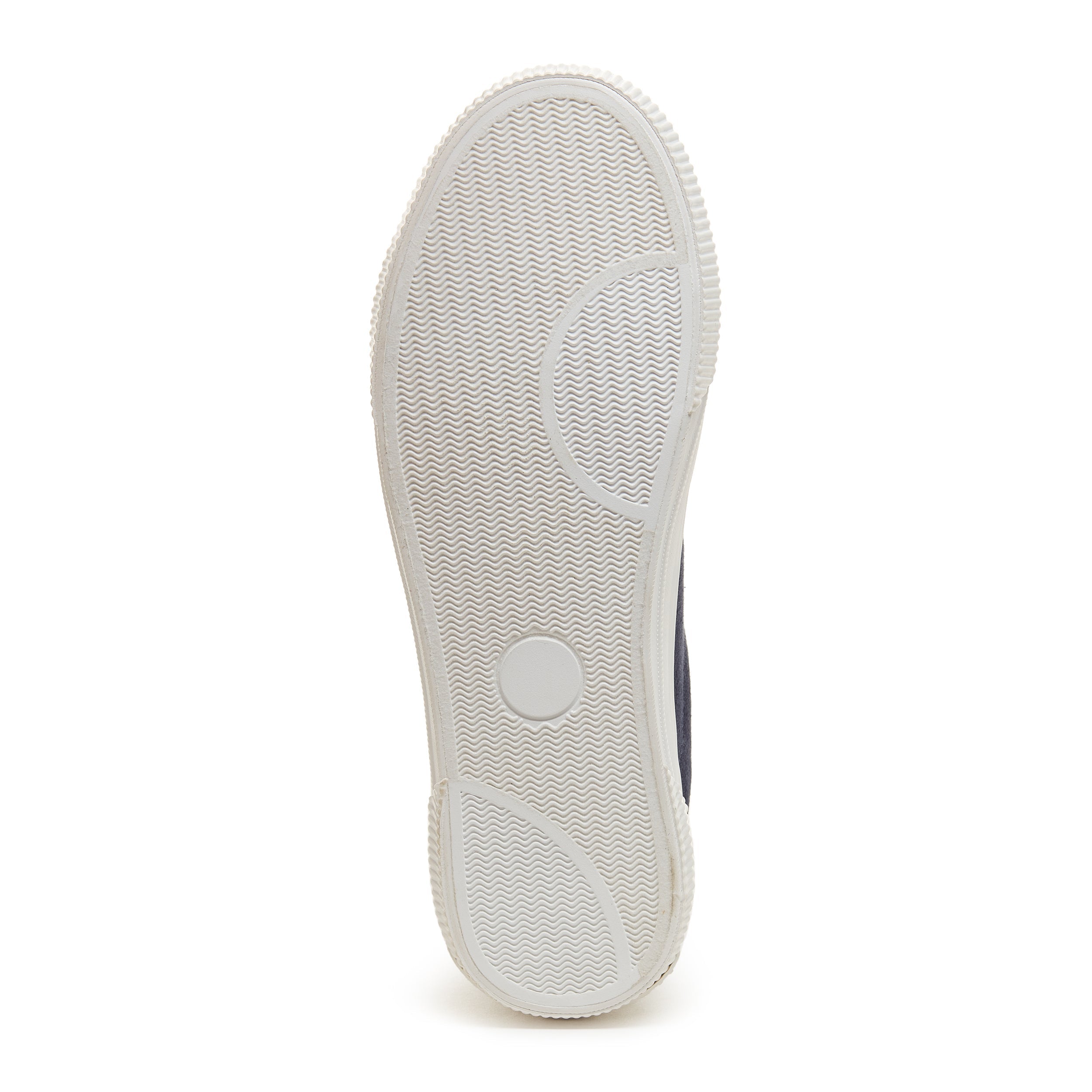 Cheery Navy Sneaker - Image 7