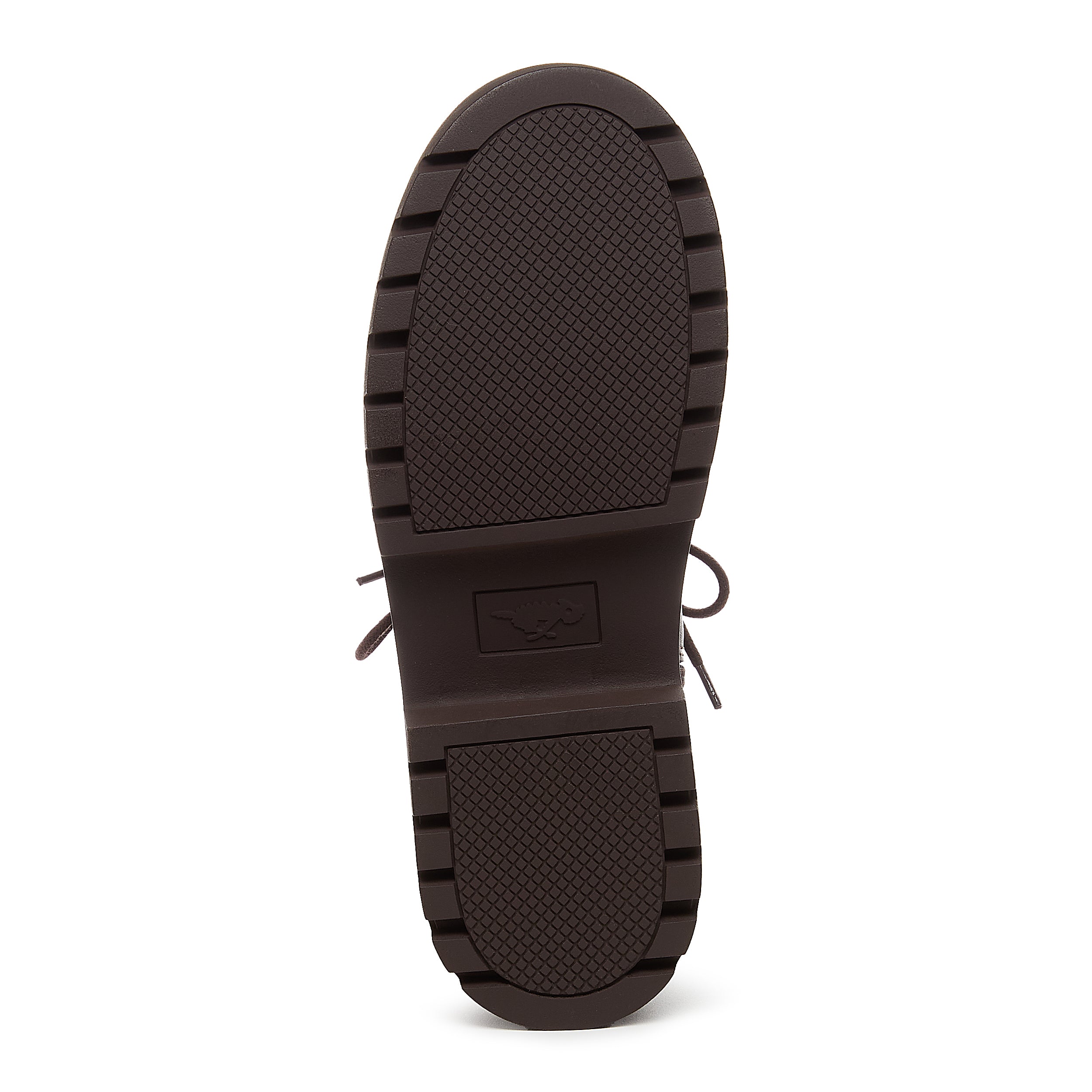 Danie Brown Boots - Image 4