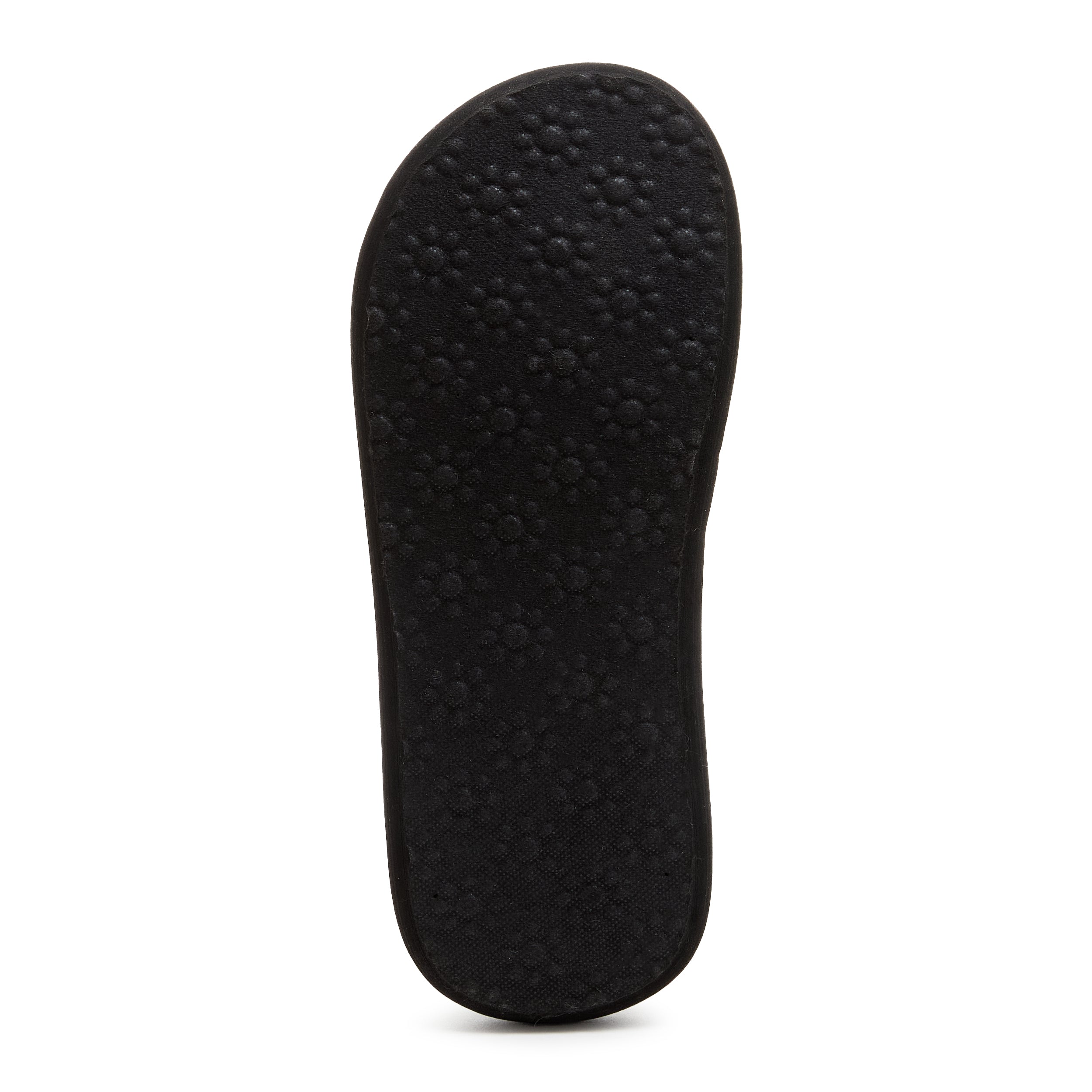 Sunset Clear Flip Flop - Image 8