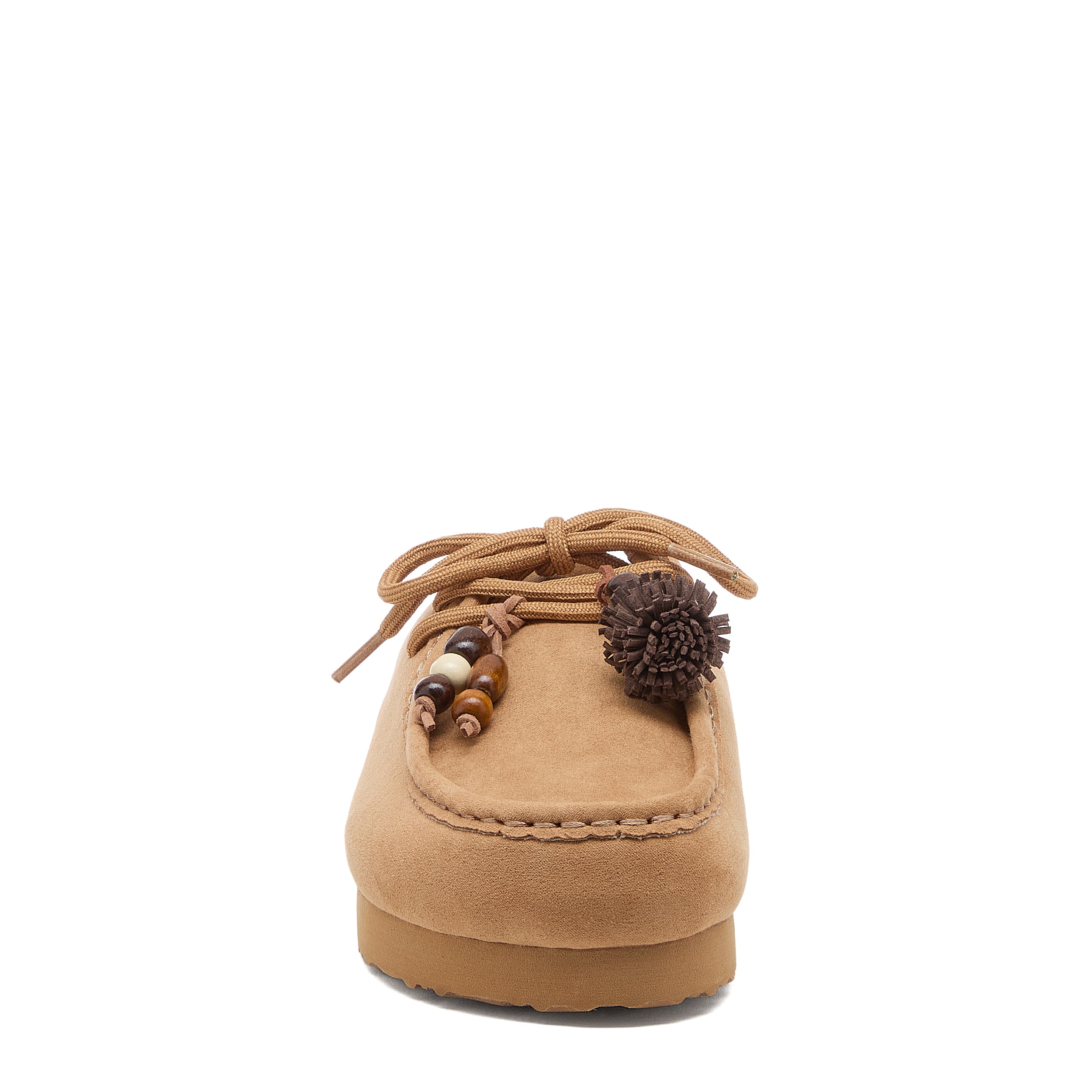 Arden Camel Mules - Image 6