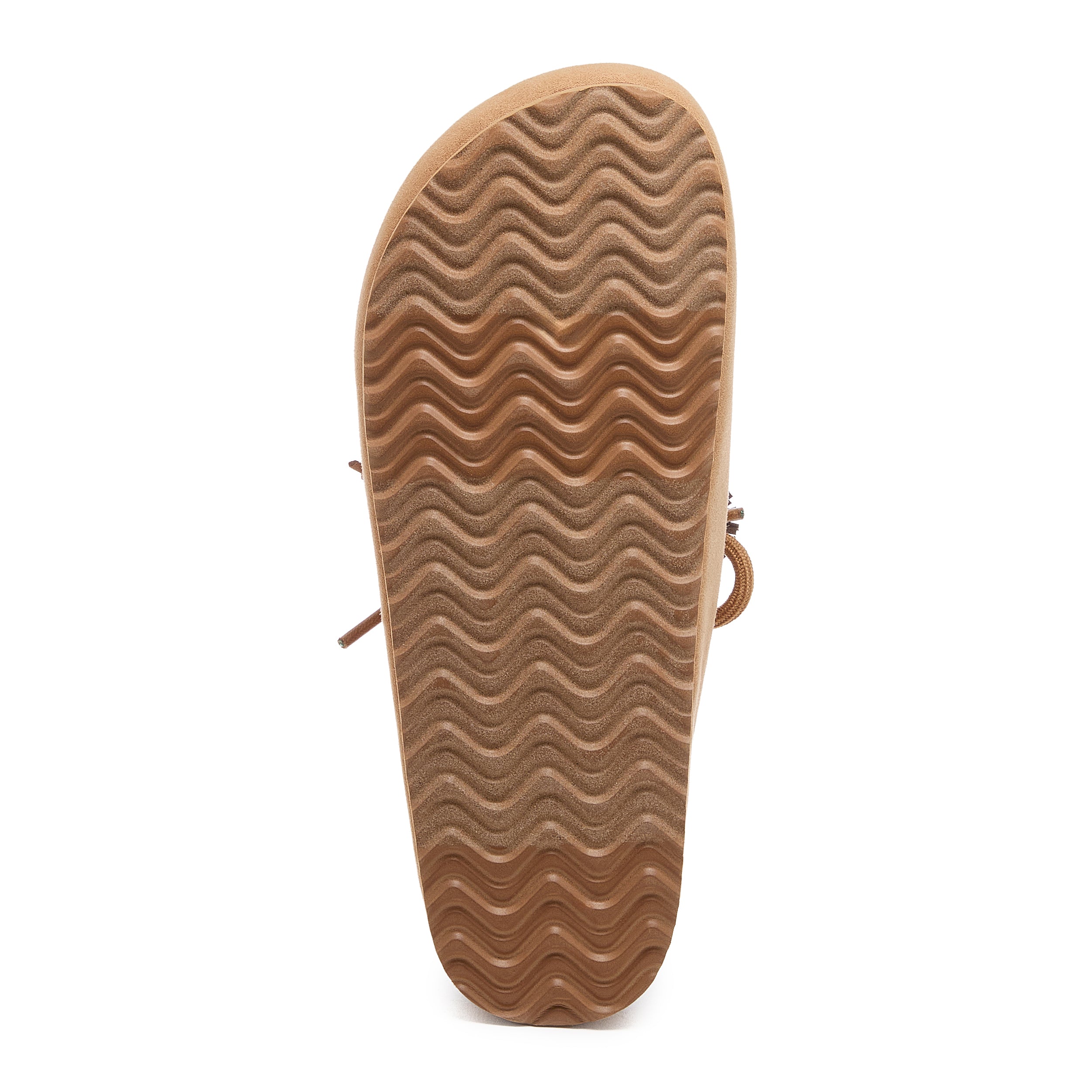 Arden Camel Mules - Image 7