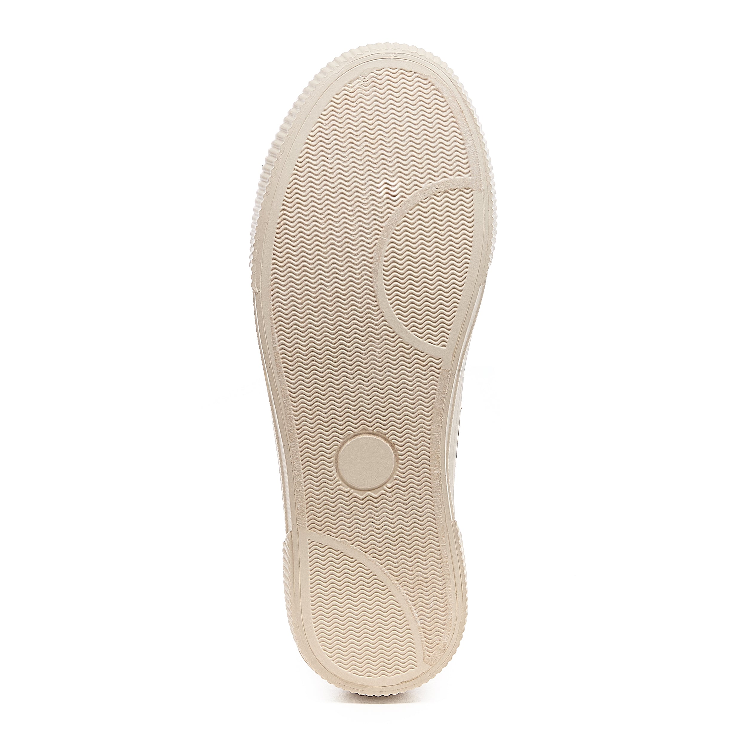 Cheery Tan Leopard Mules - Image 7
