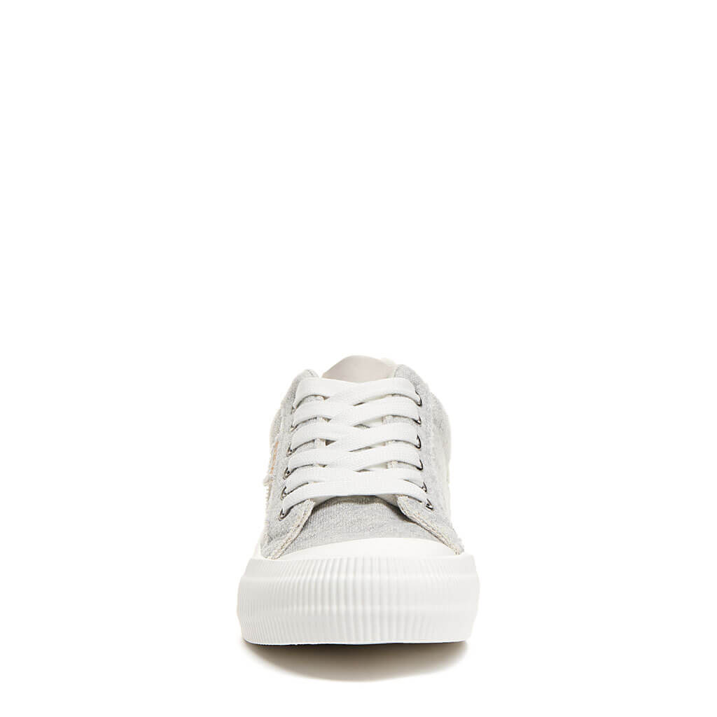 Cheery Grey Sneaker - Image 5