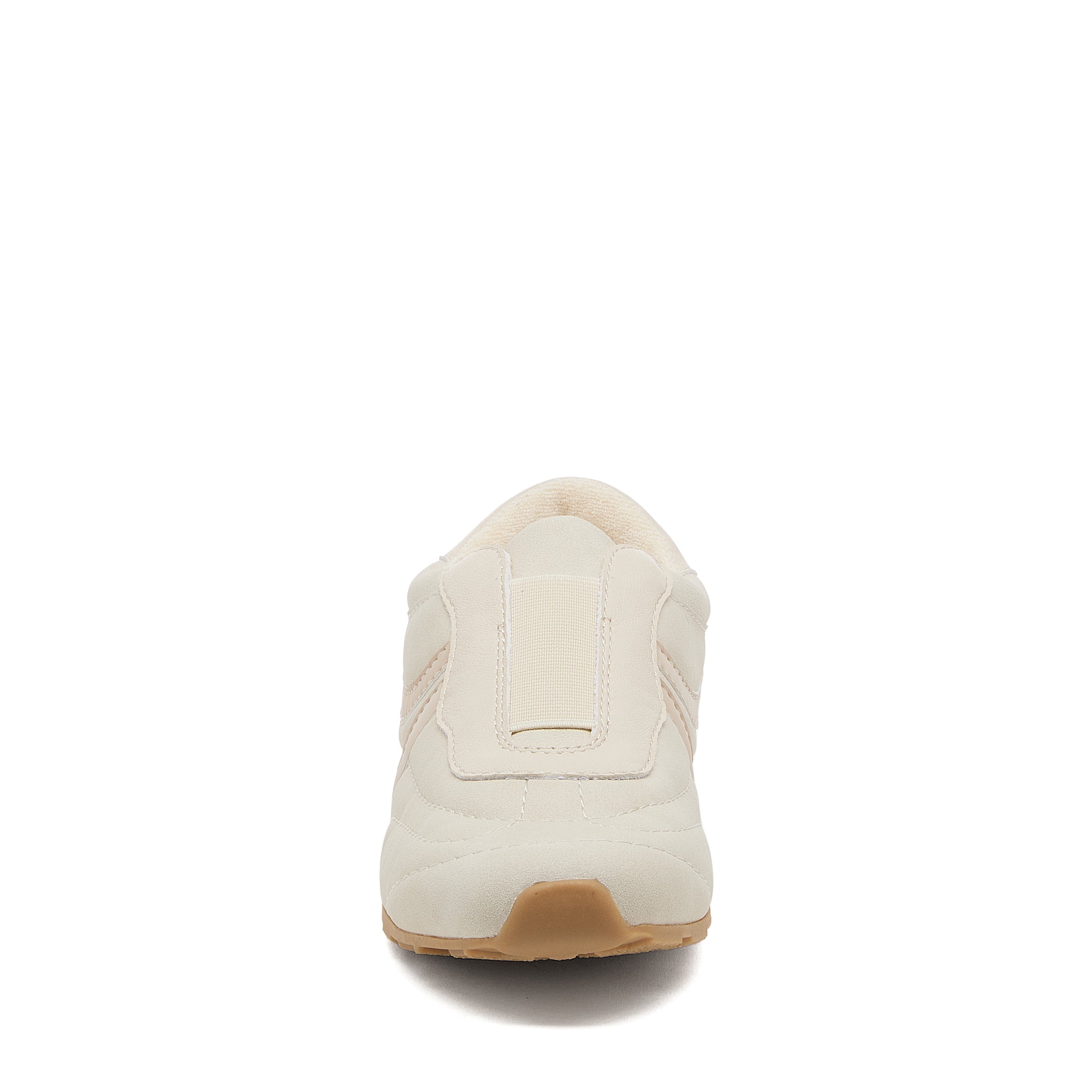 Destin Off White Sneakers - Image 6