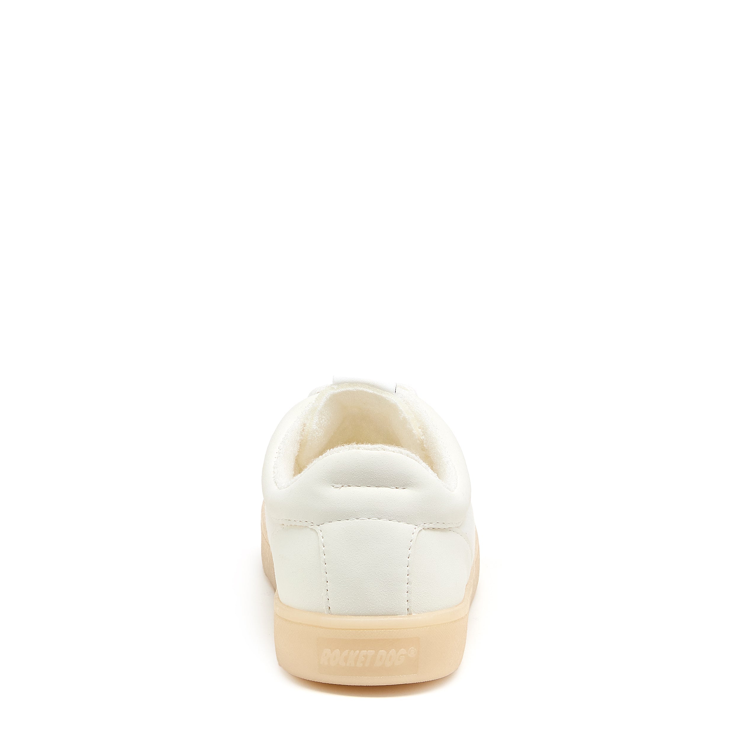 Kitty White Sneakers - Image 5