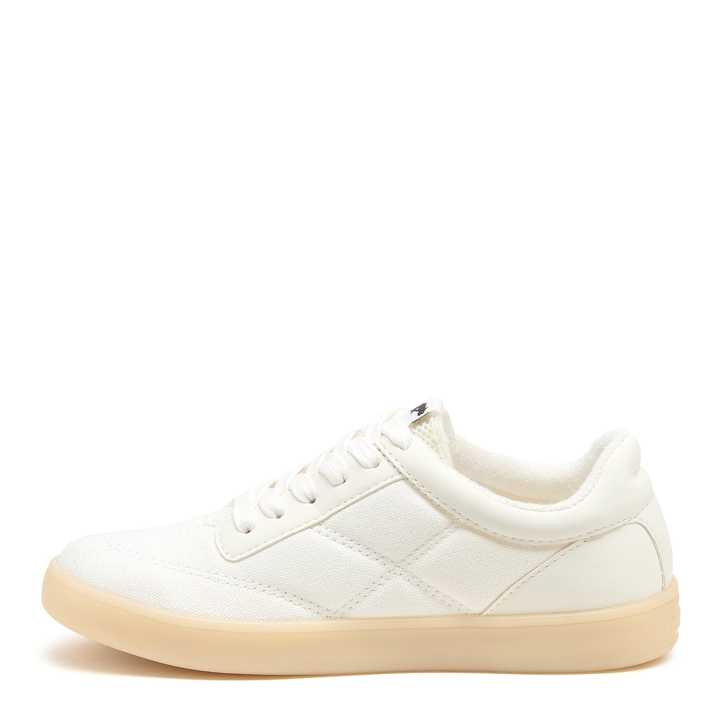 Kitty White Sneakers - Image 4