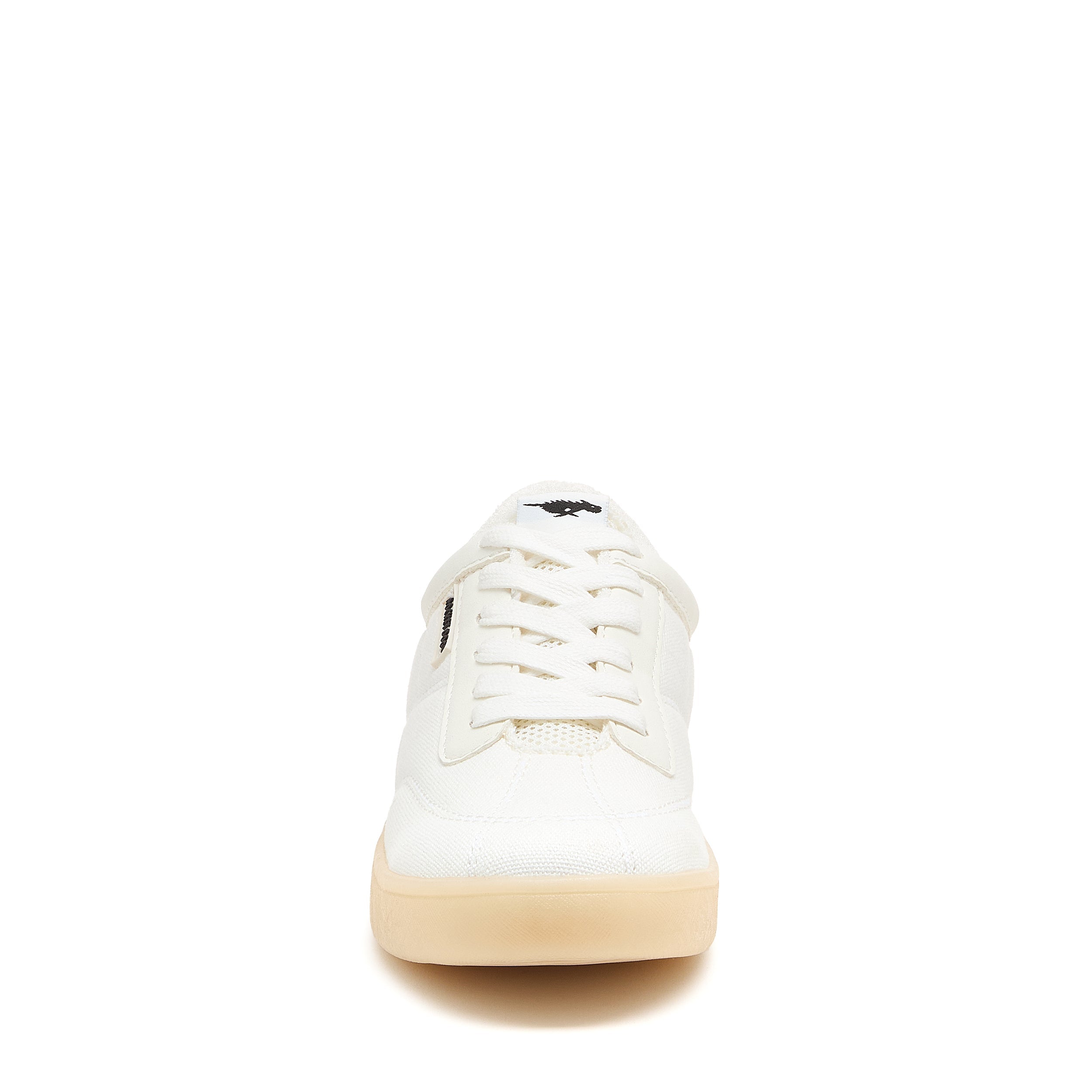 Kitty White Sneakers - Image 6