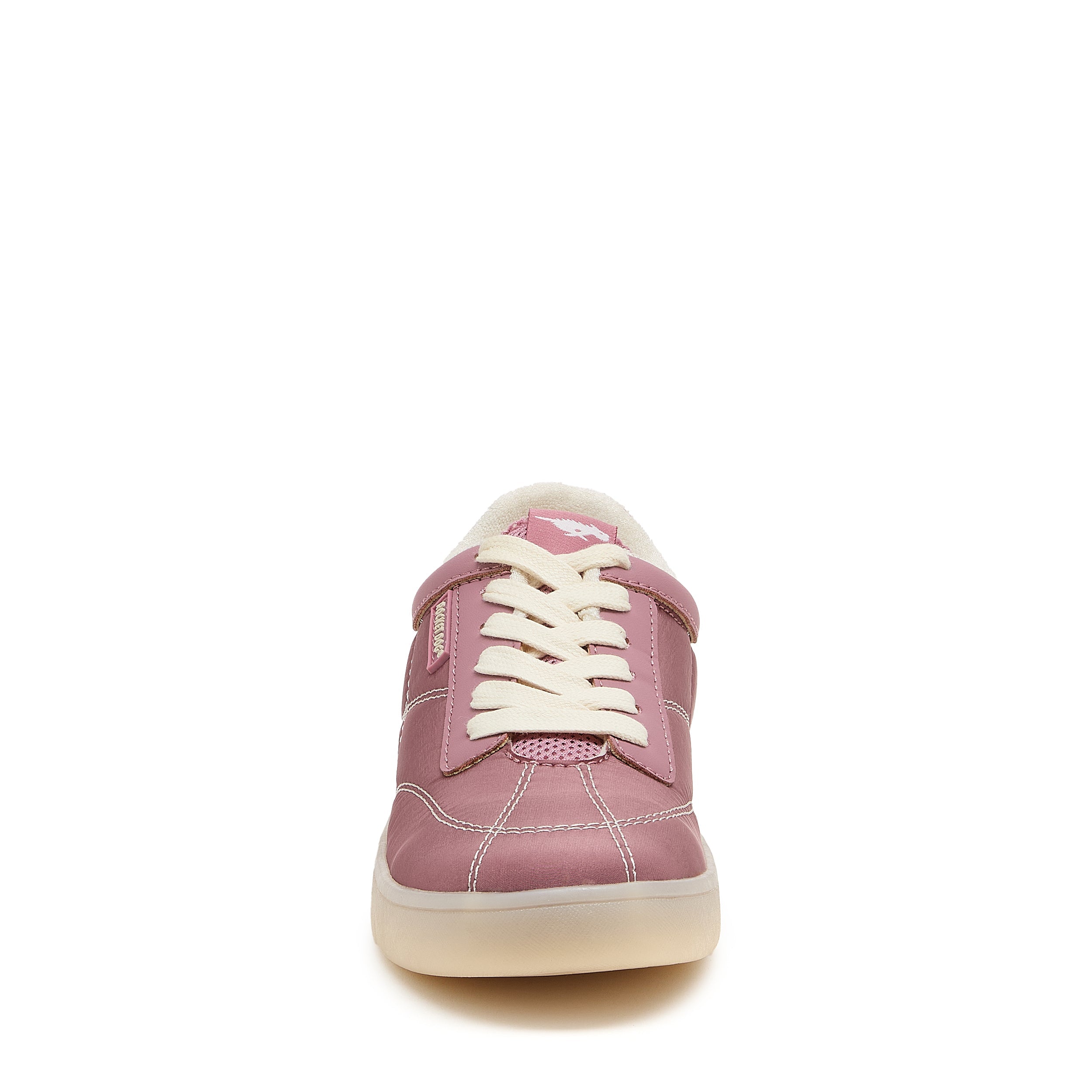 Kitty Mauve Sneakers - Image 7