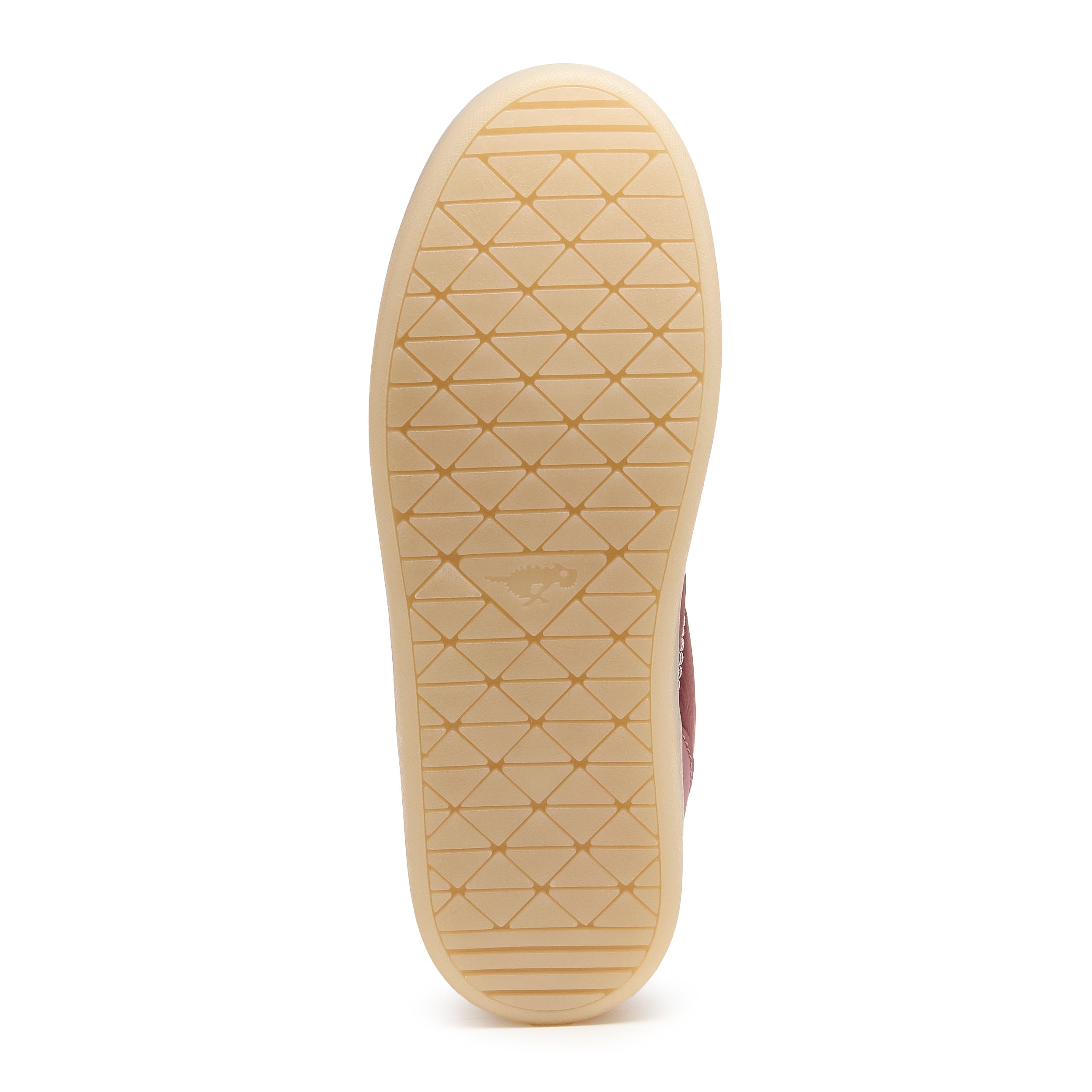 Kitty Mauve Sneakers - Image 8