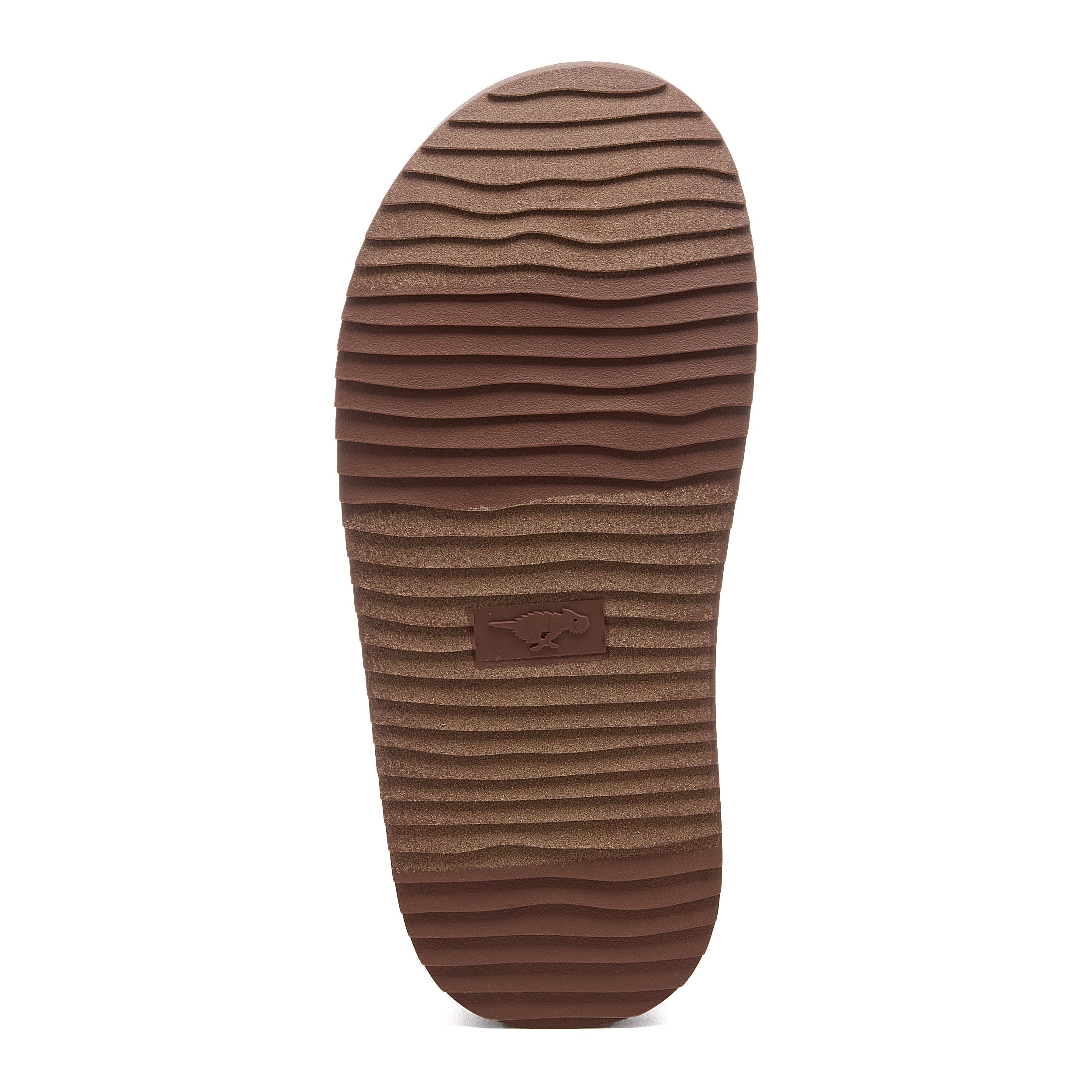 Ramble Camel Winter Boots - Image 7