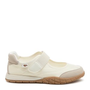 Rex Off White Sneakerina