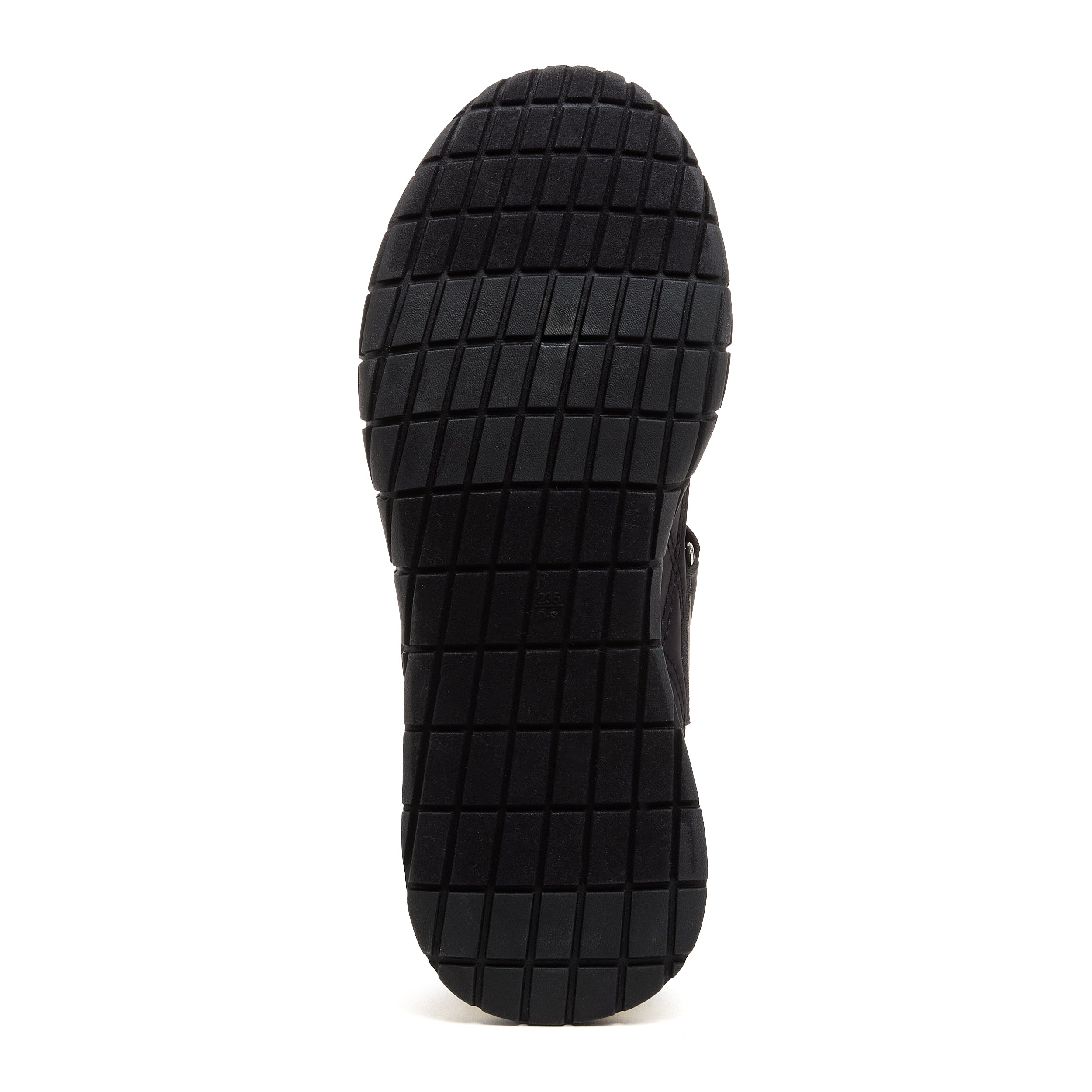 Rex Black Sneakerina - Image 7