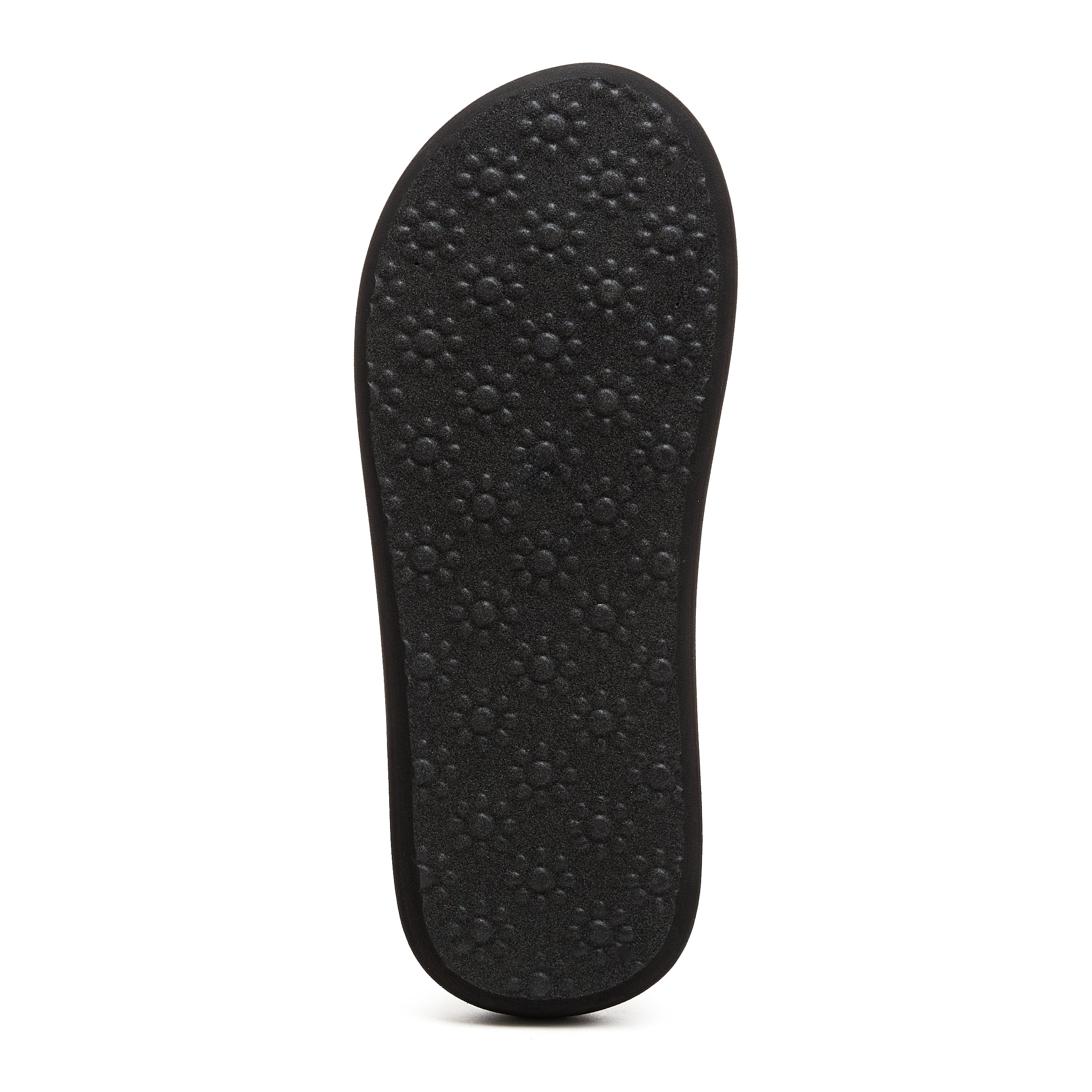 Spotlight Black Atom Flip Flops - Image 7