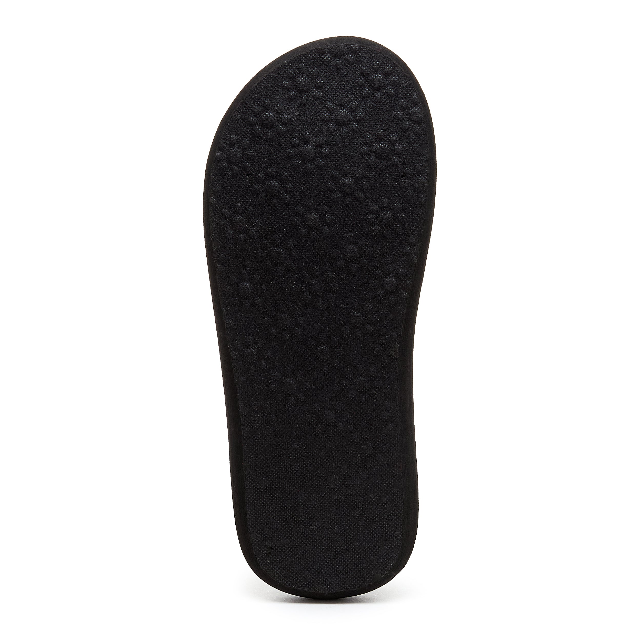 Spotlight Black Multi Flip Flop - Image 8