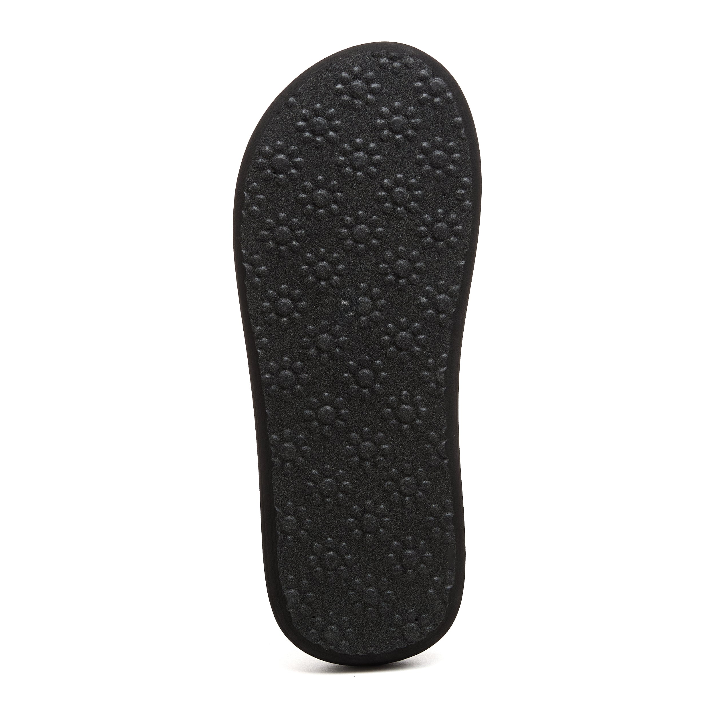 Spotlight Confetti Mesh Flip Flops - Image 7