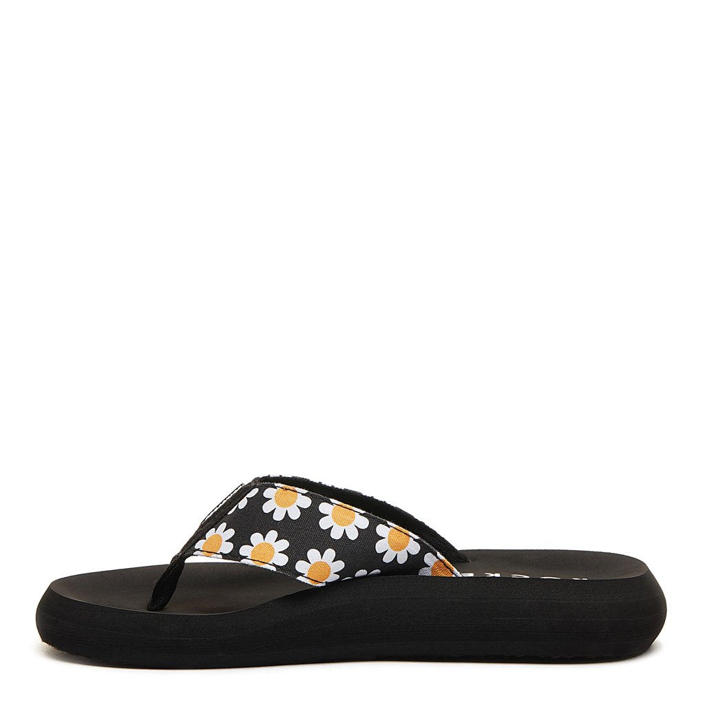 Spotlight Daisy Flip Flop - Image 5
