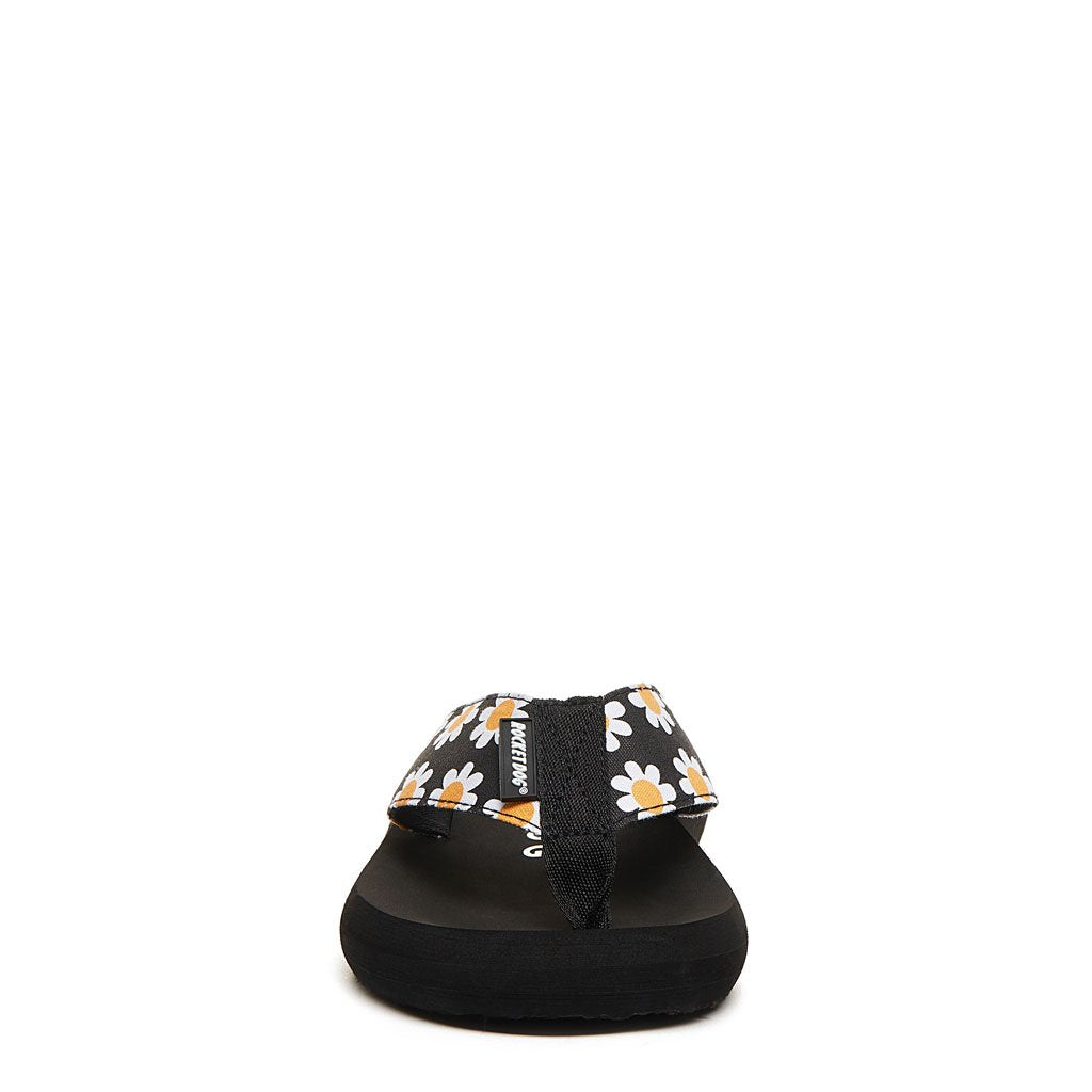 Spotlight Daisy Flip Flop - Image 6