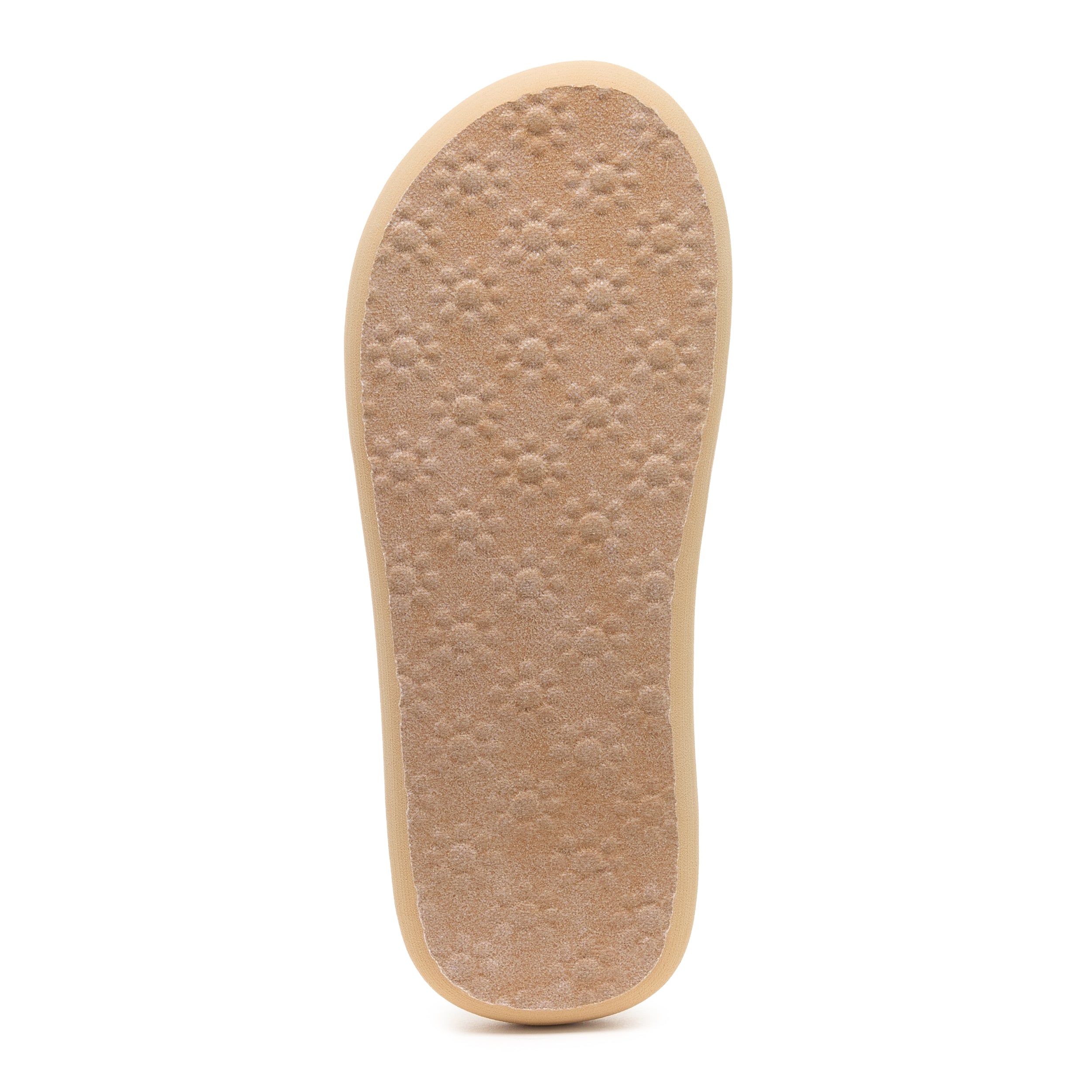 Spotlight Pink Perry Stripe Flip Flop - Image 7