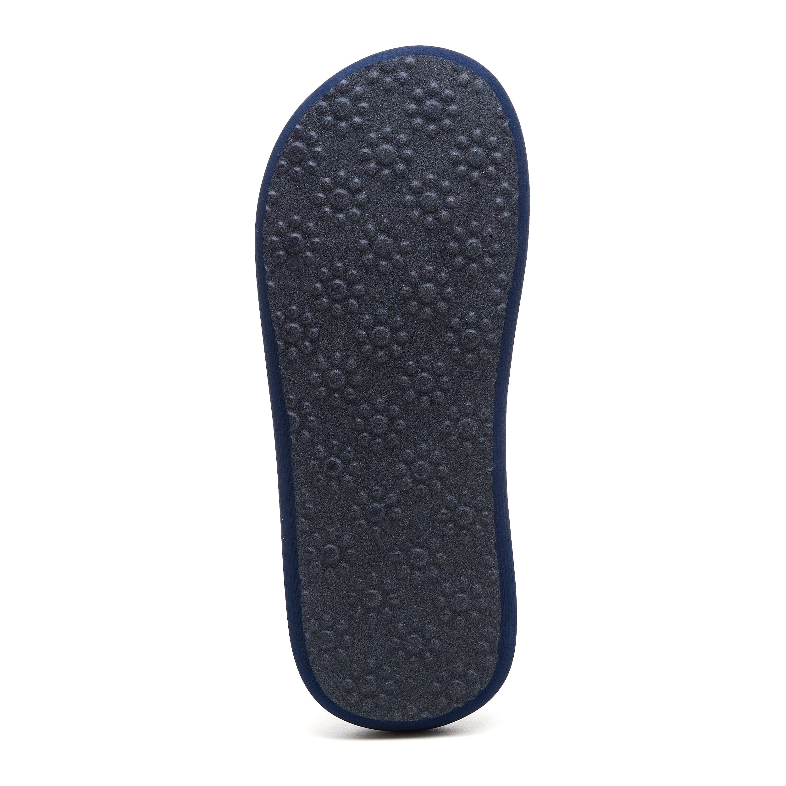 Spotlight Navy Multi Flip Flops - Image 7