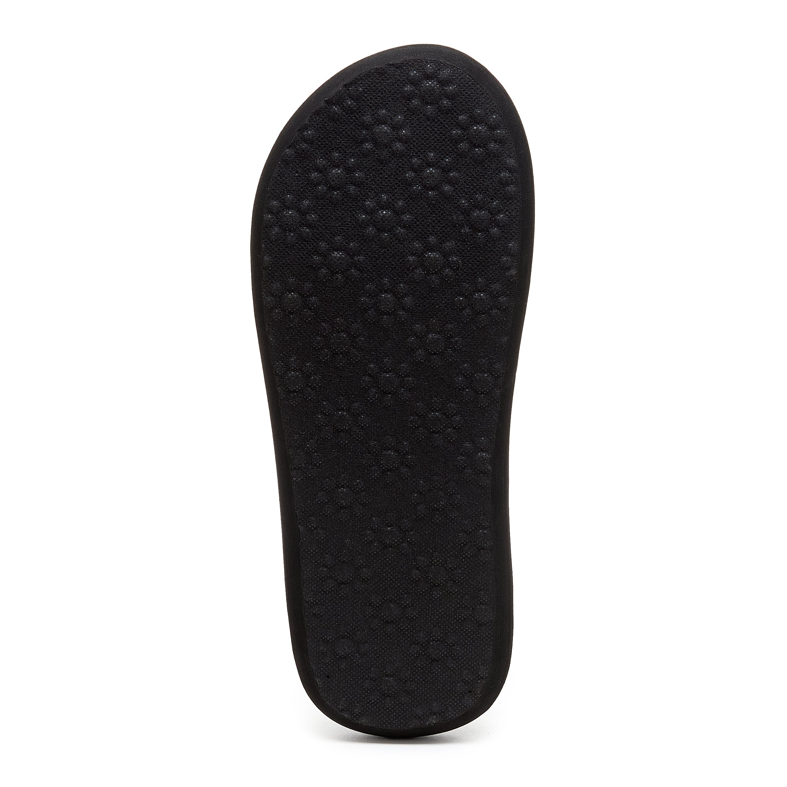 Spotlight White Multi Flip Flop - Image 7