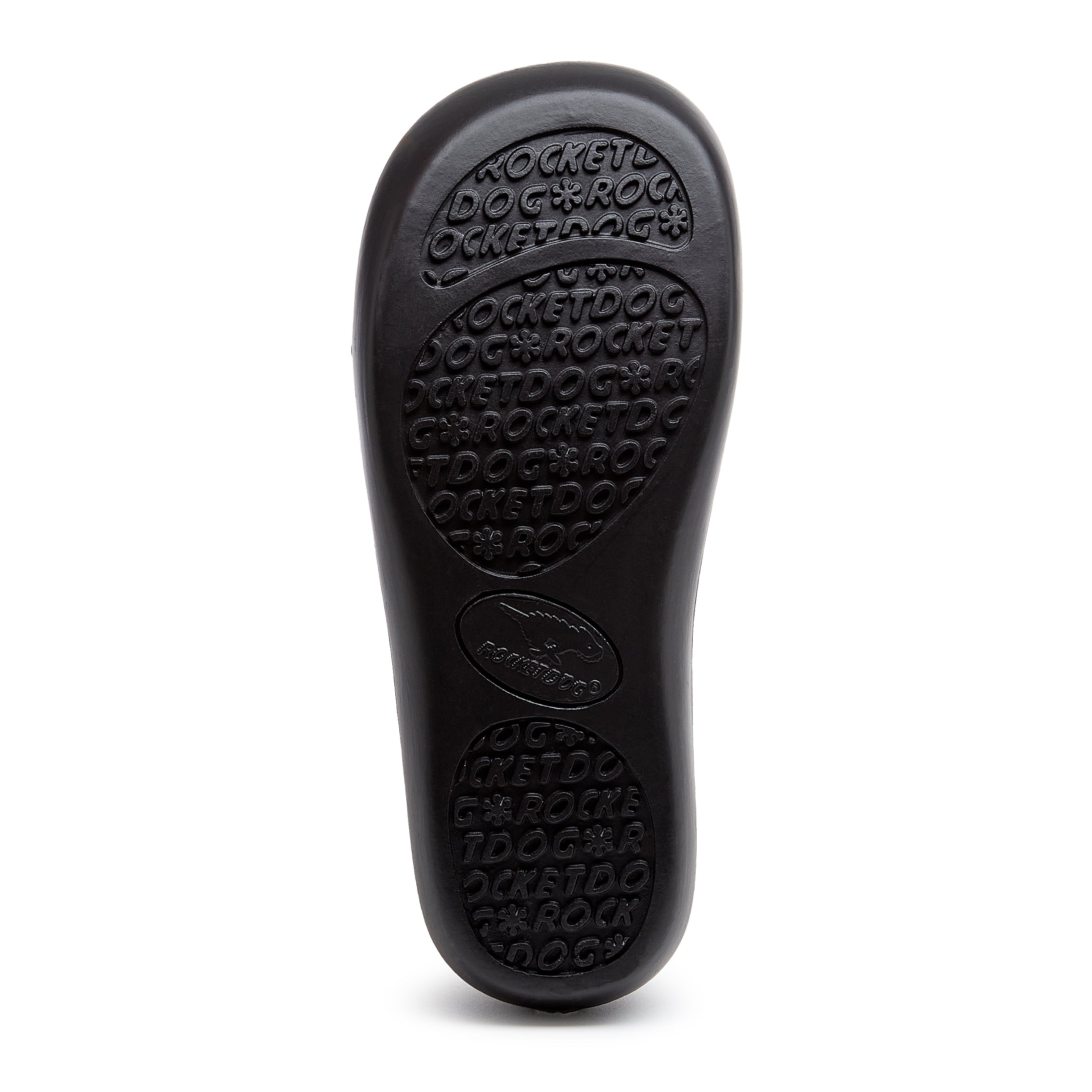 Stoker Nubuck Dark Brown Sneaker - Image 7