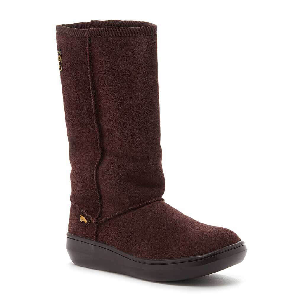 Sugar Daddy Chocolate Boot - Image 2