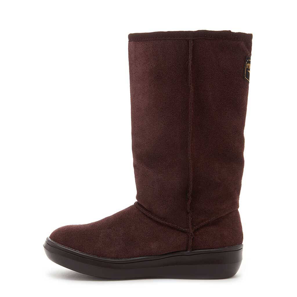Sugar Daddy Chocolate Boot - Image 4