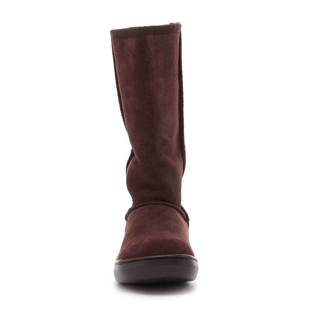 Sugar Daddy Chocolate Boot - Image 5