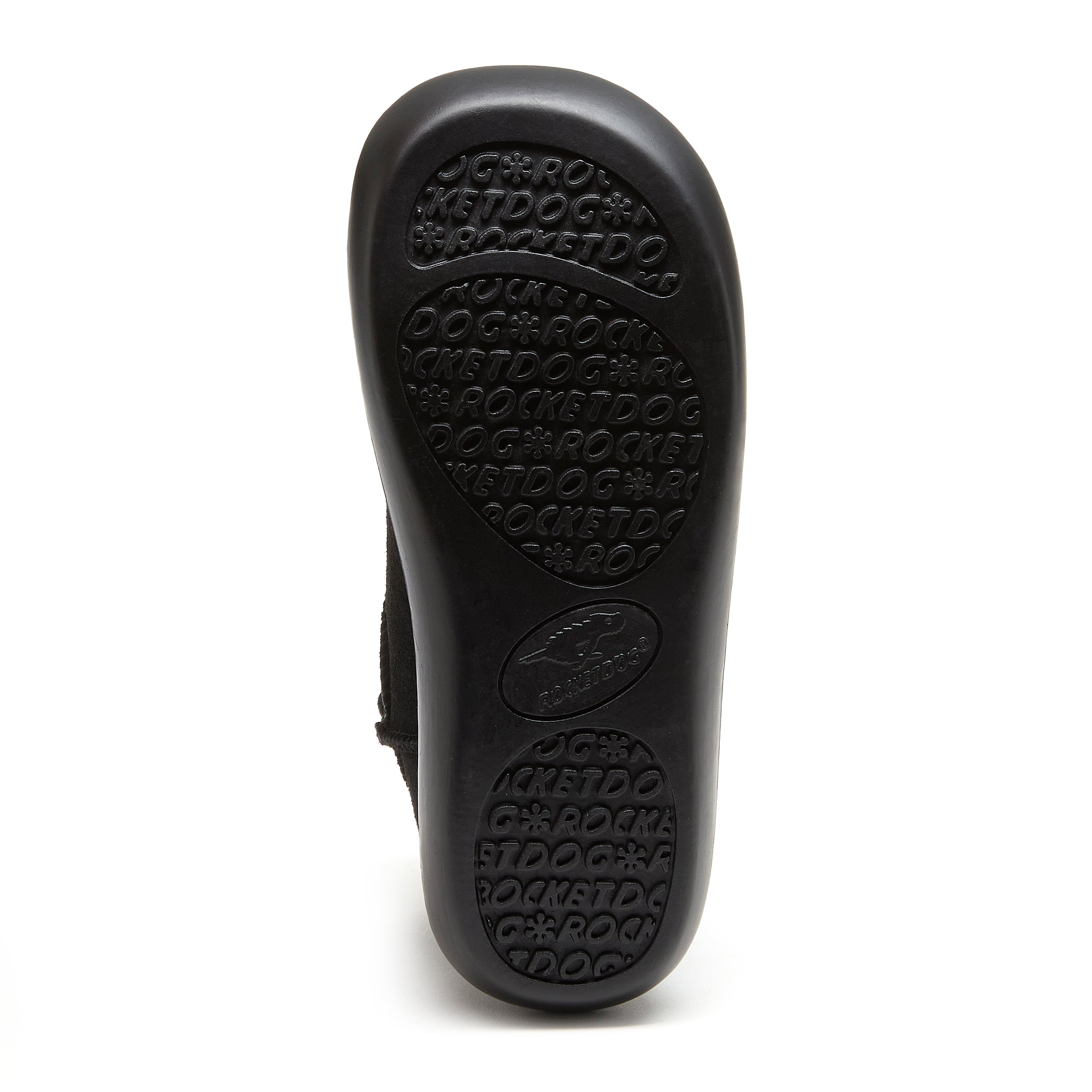 Sugar Rush Black Mini Boot - Image 7