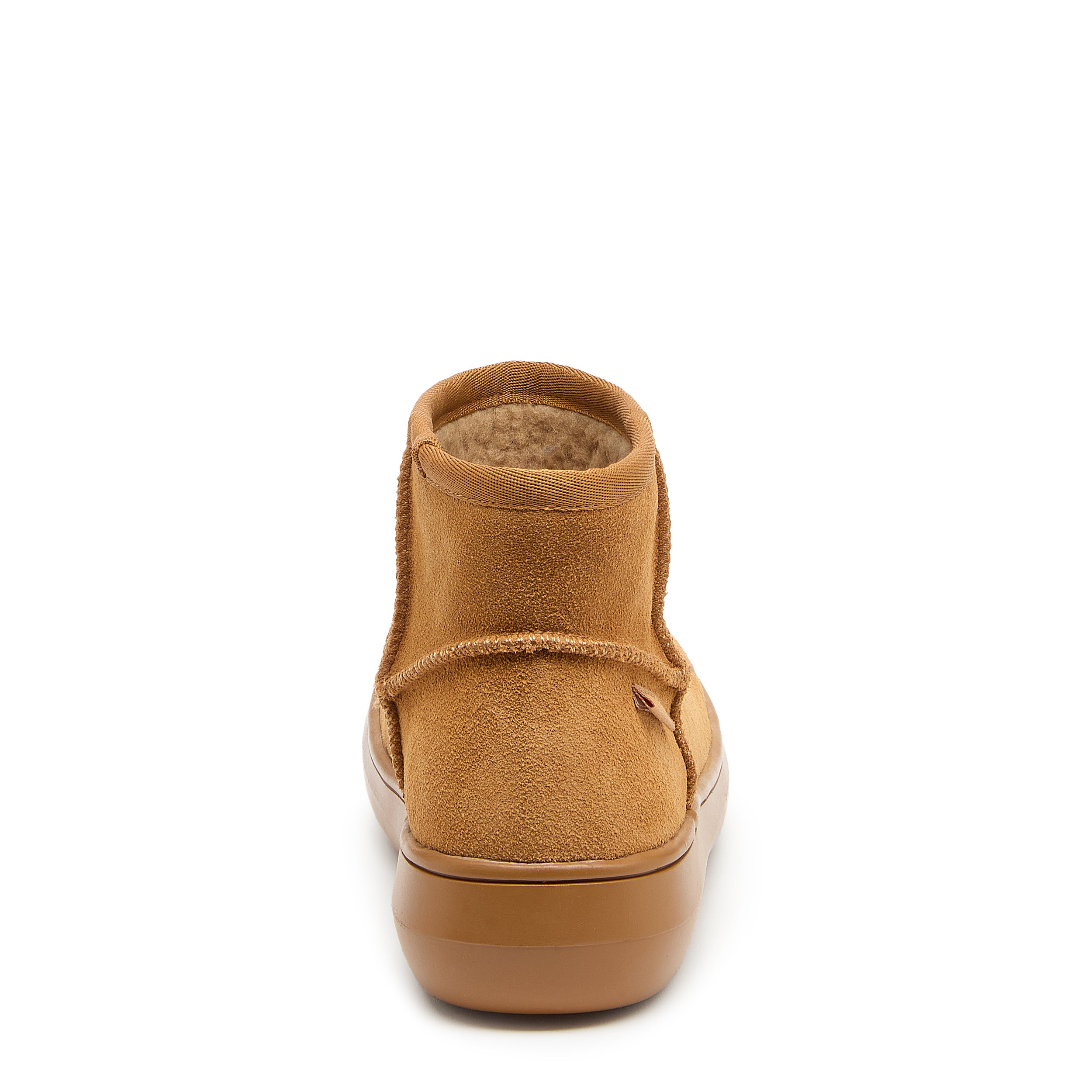 Sugar Rush Camel Mini Boot - Image 6