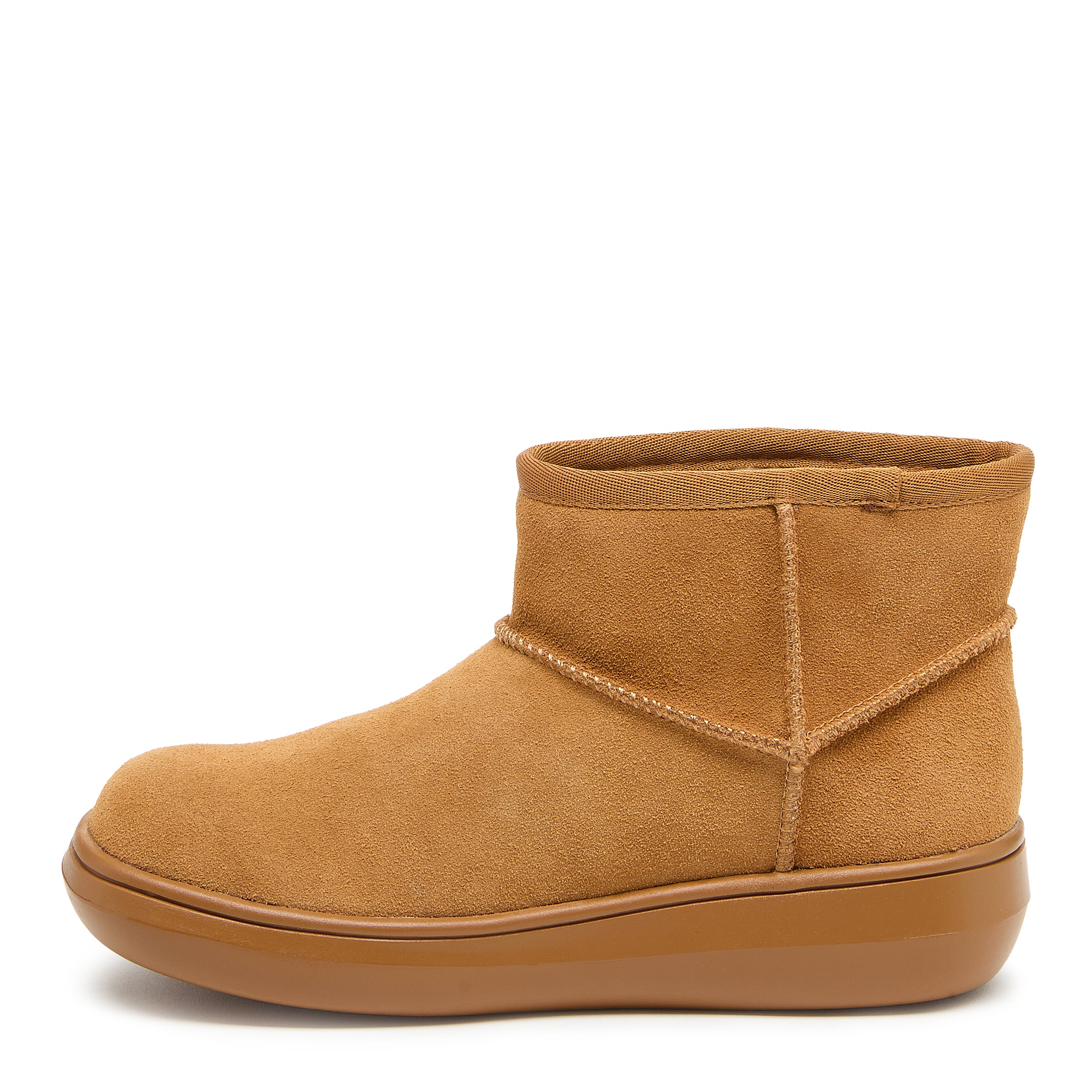 Sugar Rush Camel Mini Boot - Image 5