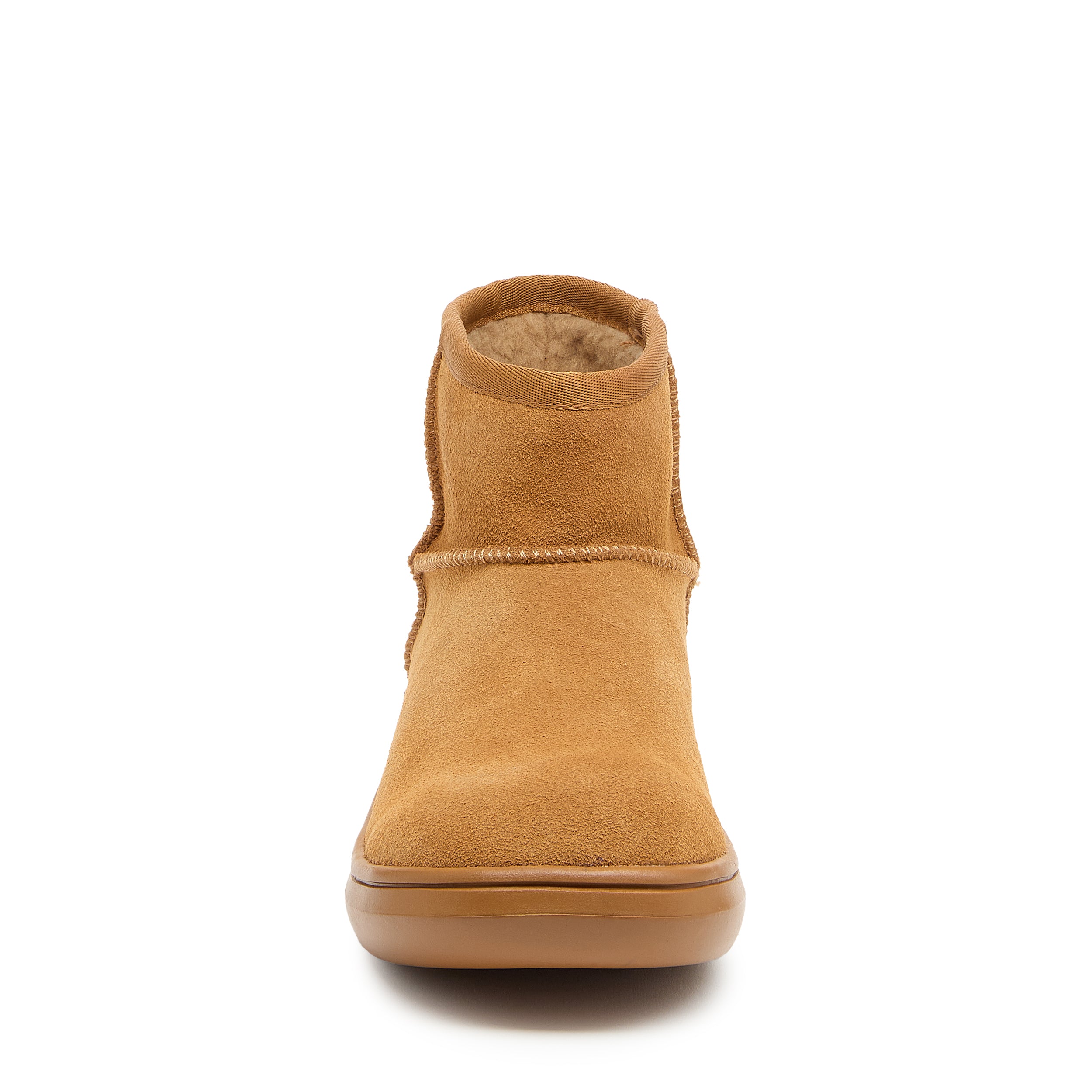 Sugar Rush Camel Mini Boot - Image 7