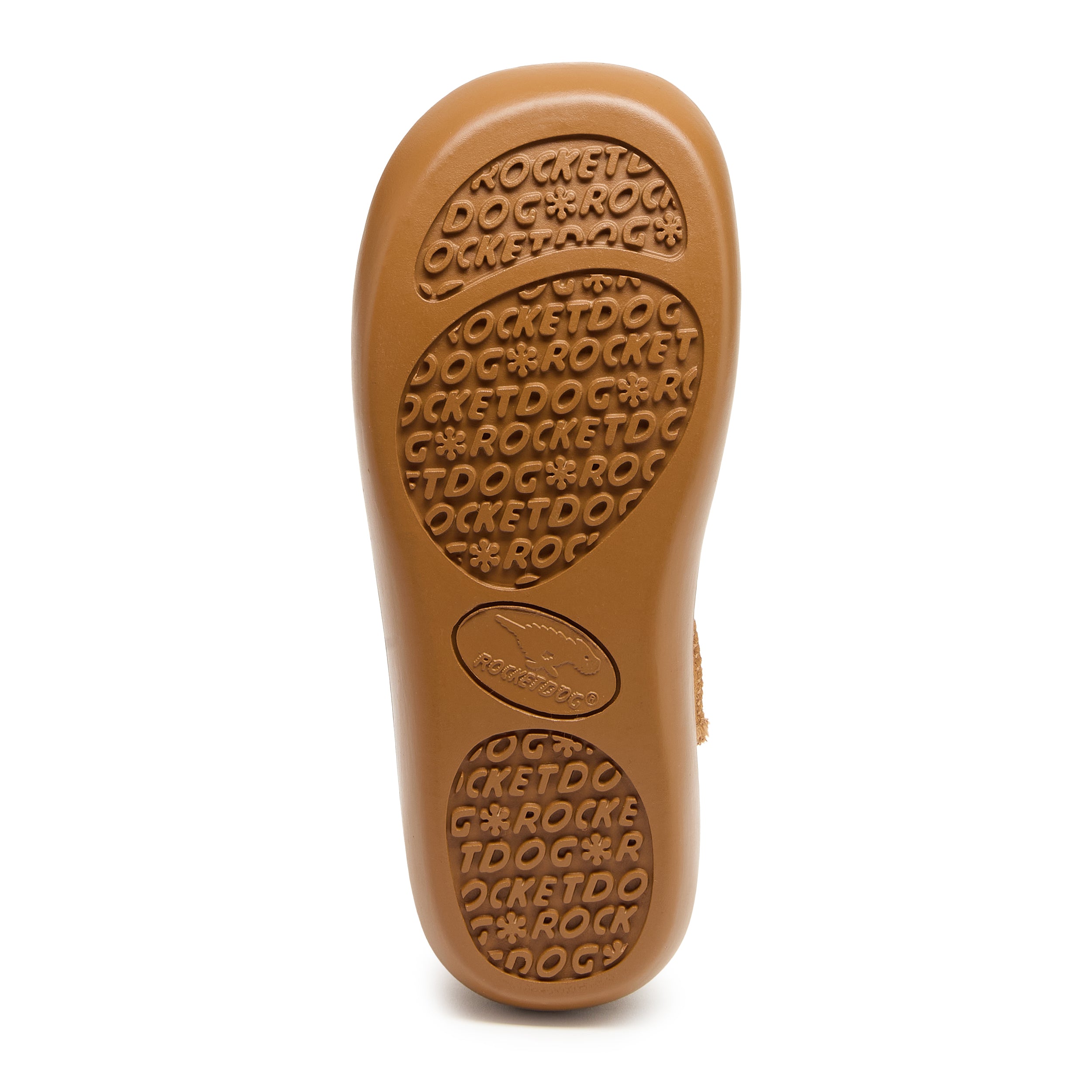 Sugar Rush Camel Mini Boot - Image 8
