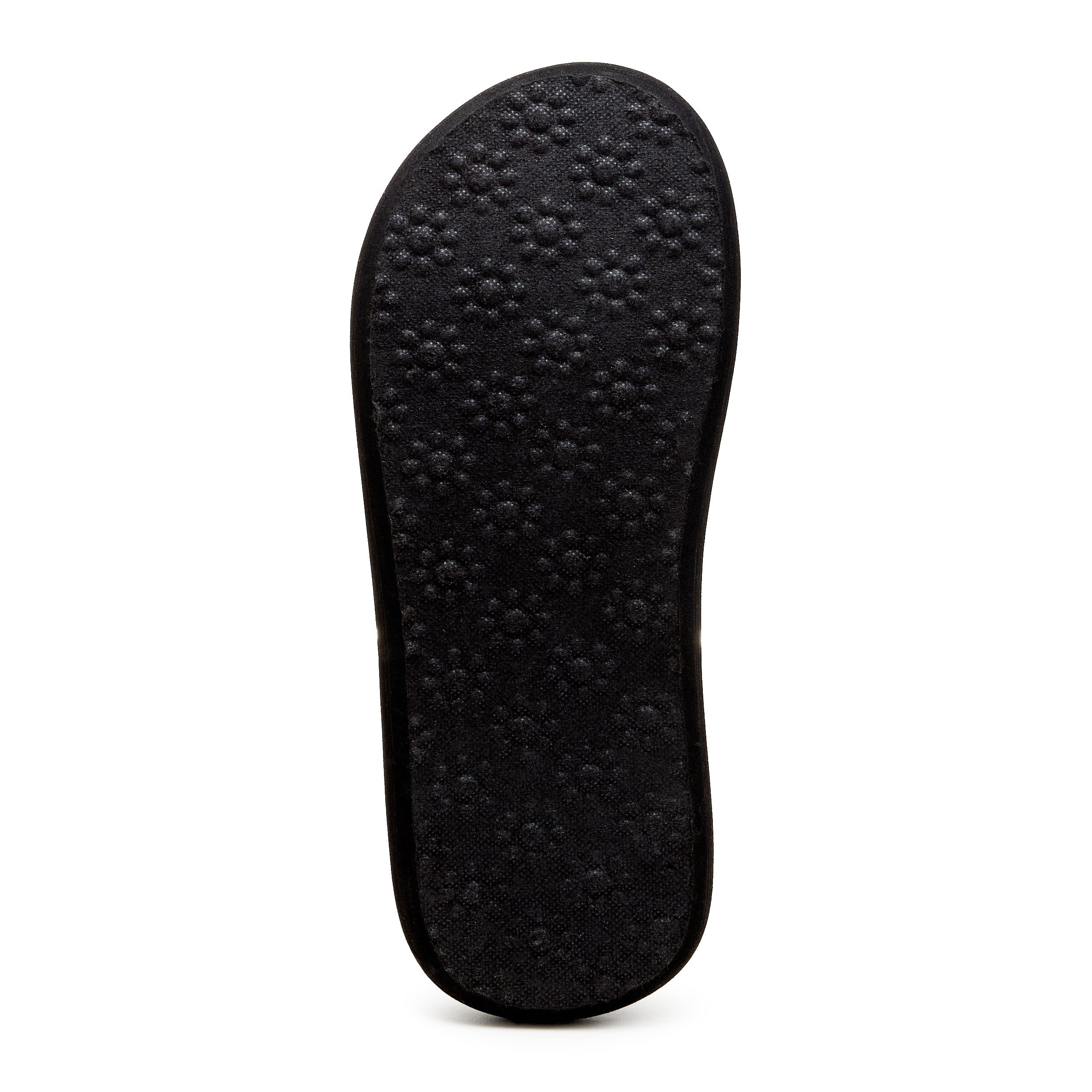 Sunset Neon Green Flip Flop - Image 8