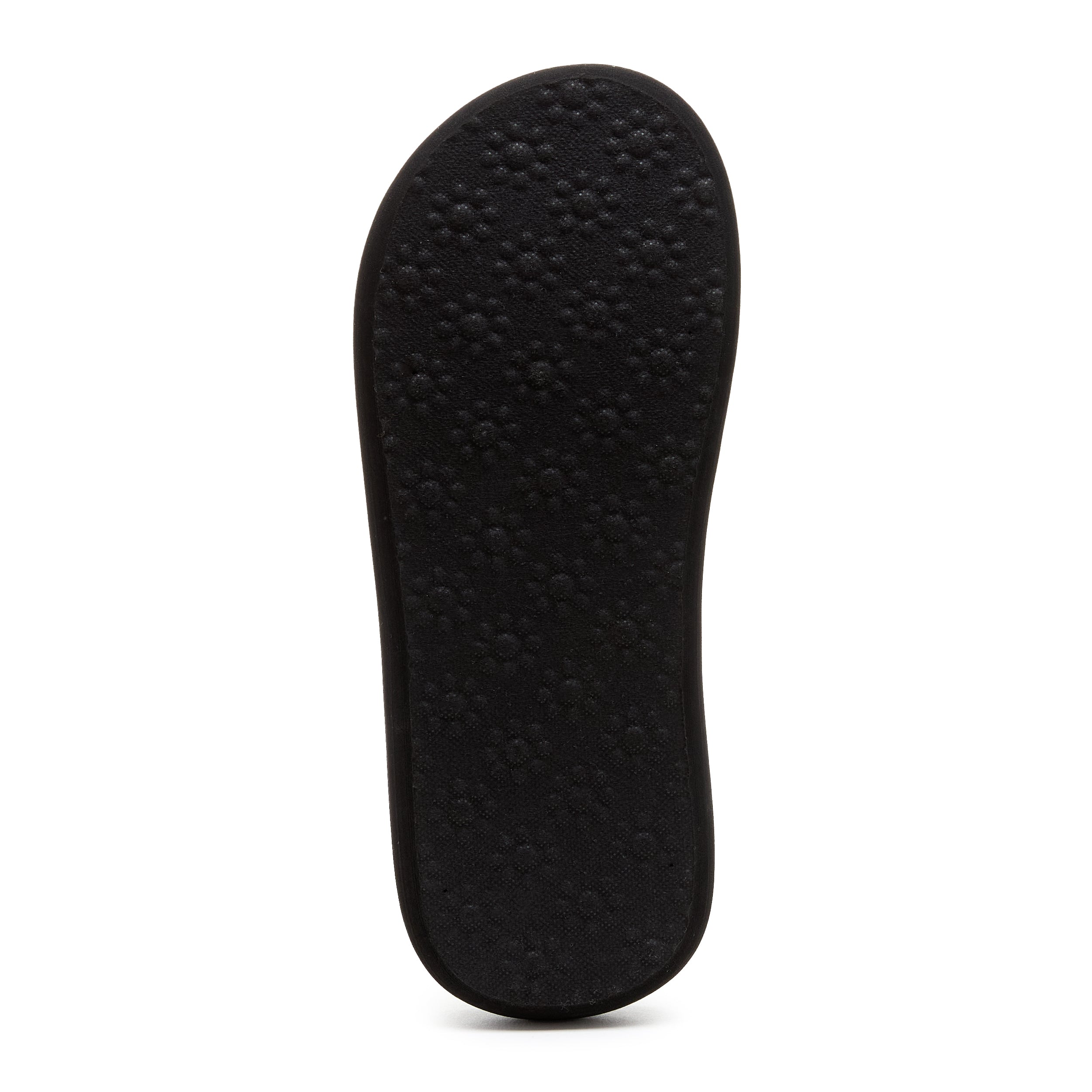 Sunset Grey Clear Flip Flop - Image 7