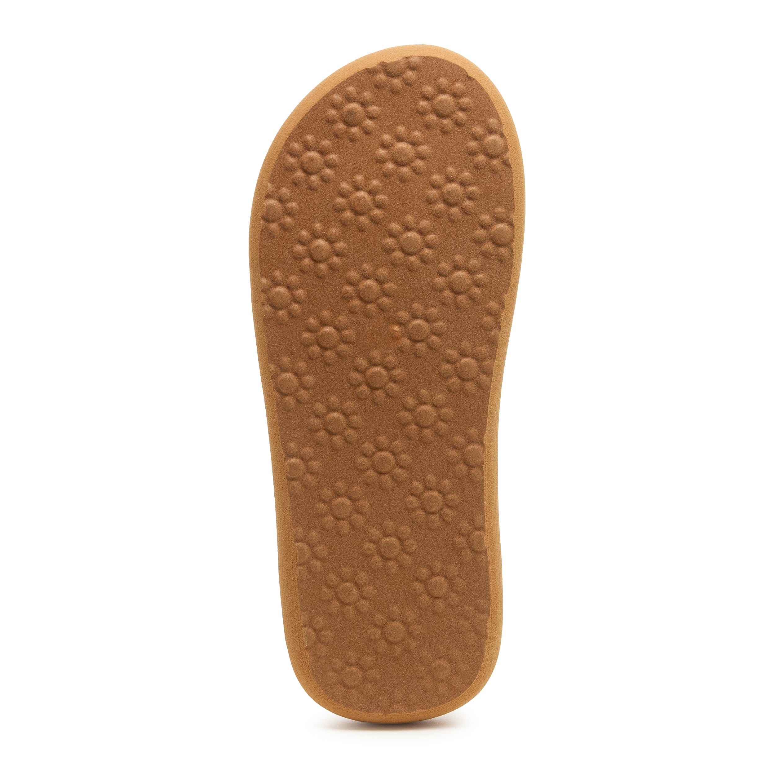 Sunset Tan Flip Flop - Image 7