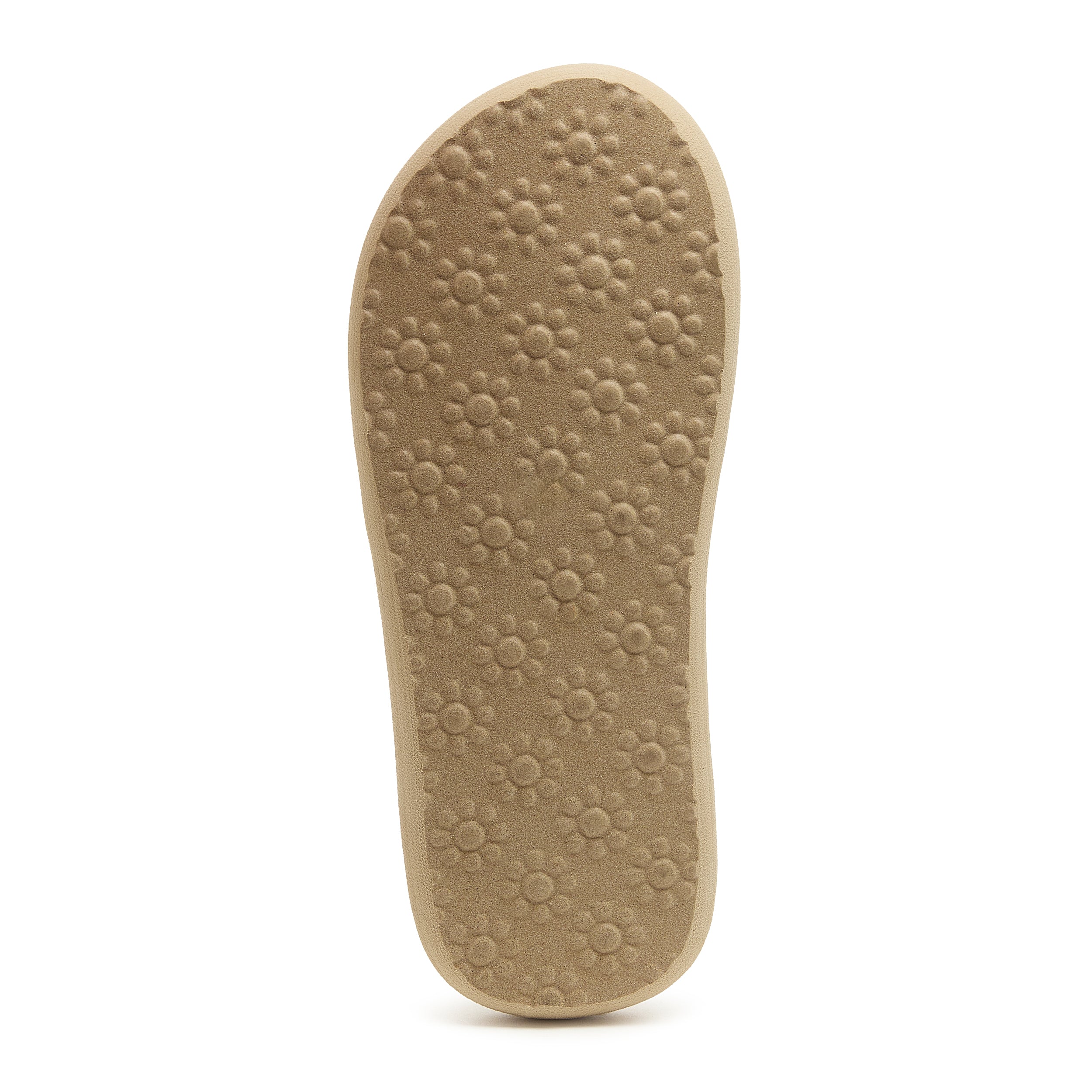Sunset Taupe Flip Flop - Image 7