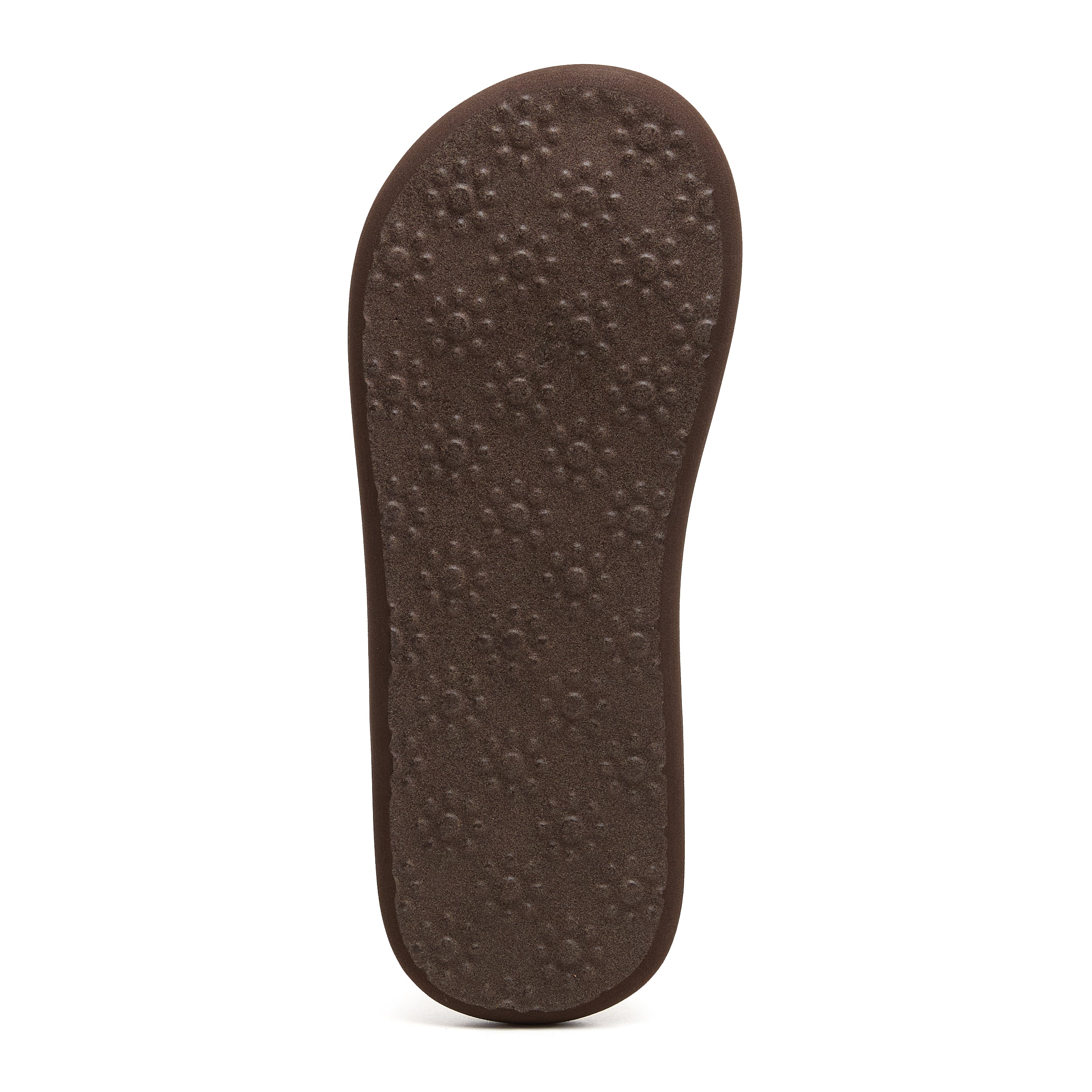 Sunset Slim Natural Flip Flops - Image 8